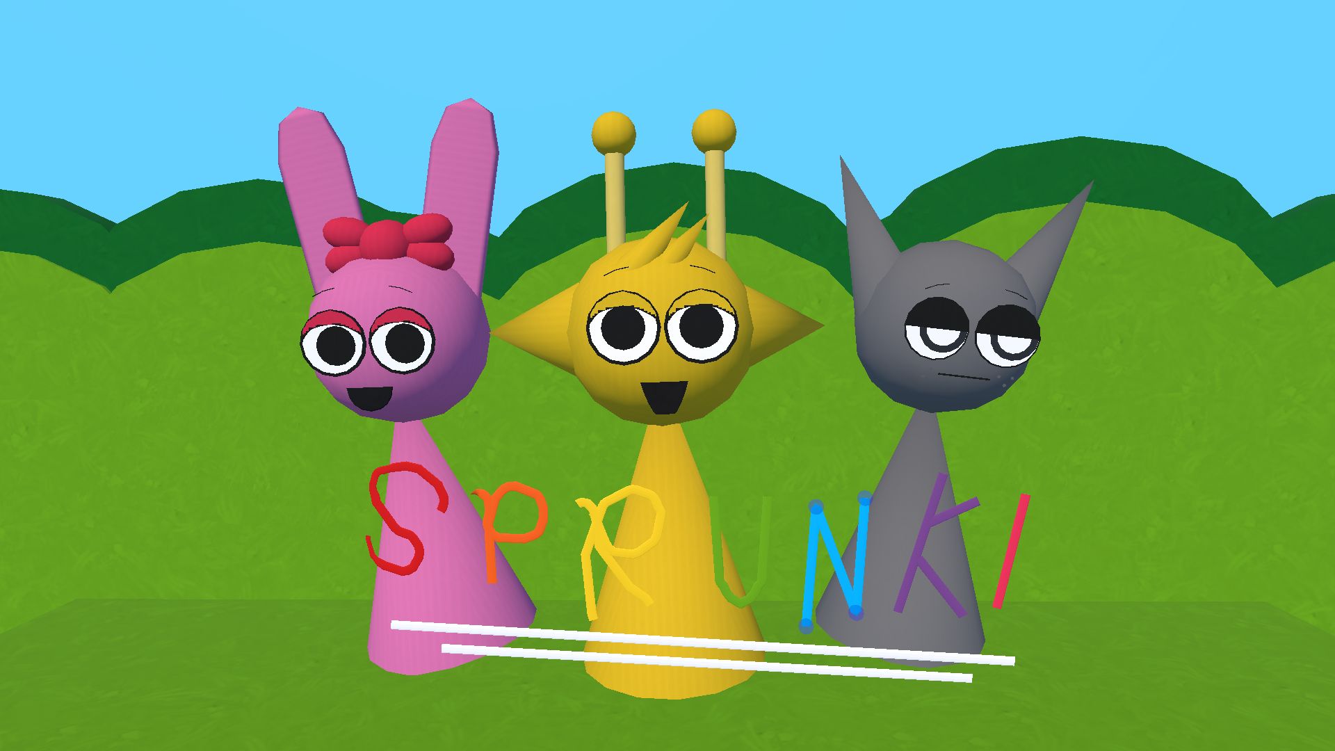 ^sprunki_byo_good_models