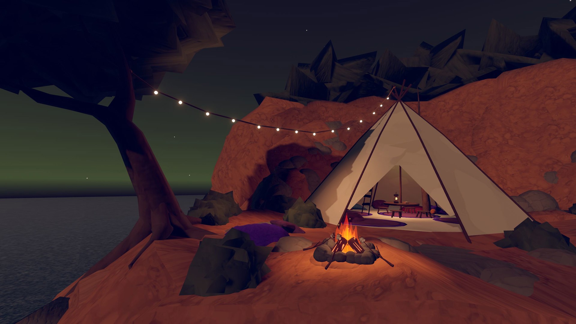 room promotional image