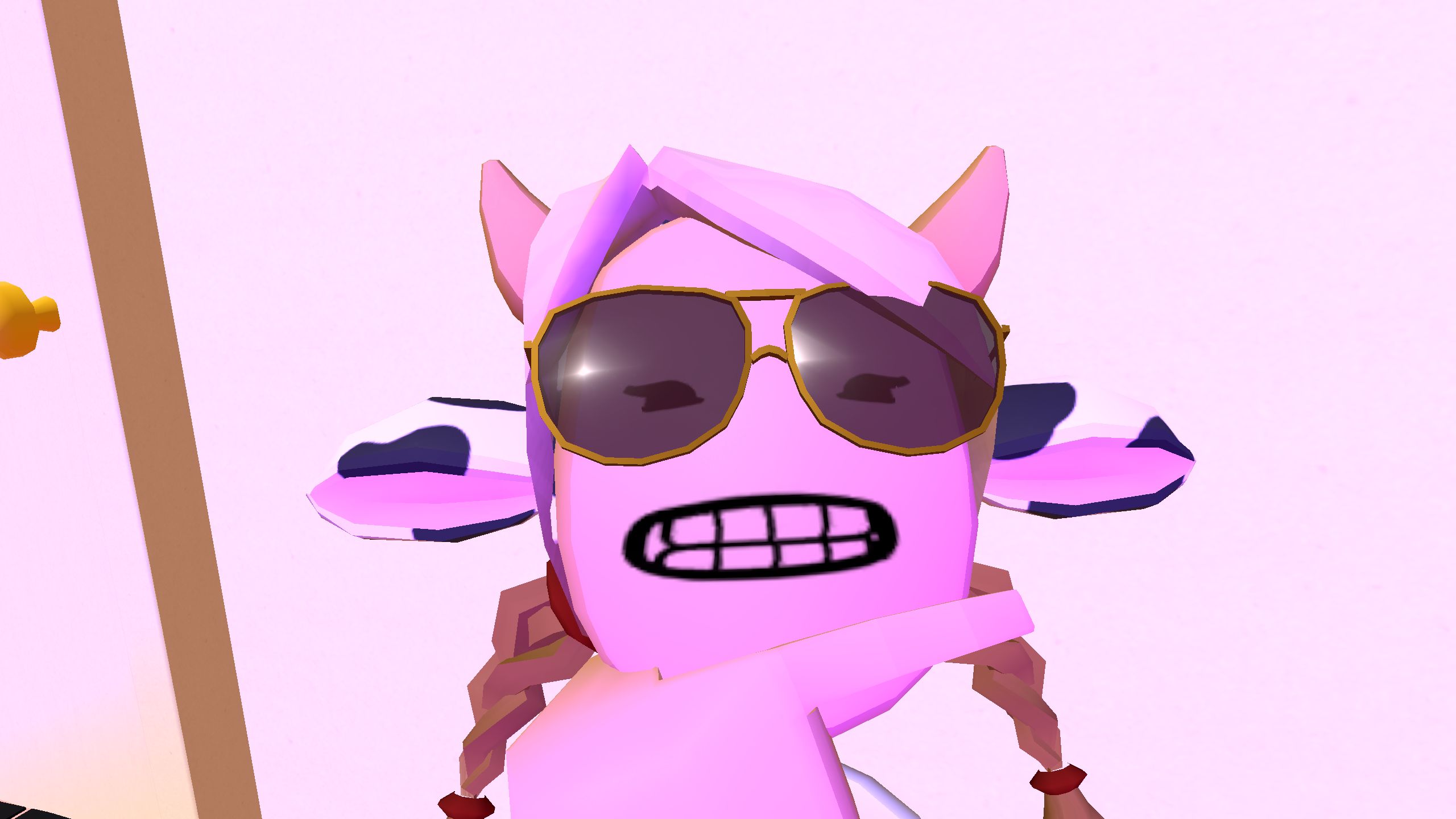 Trauma Trauma S Rooms