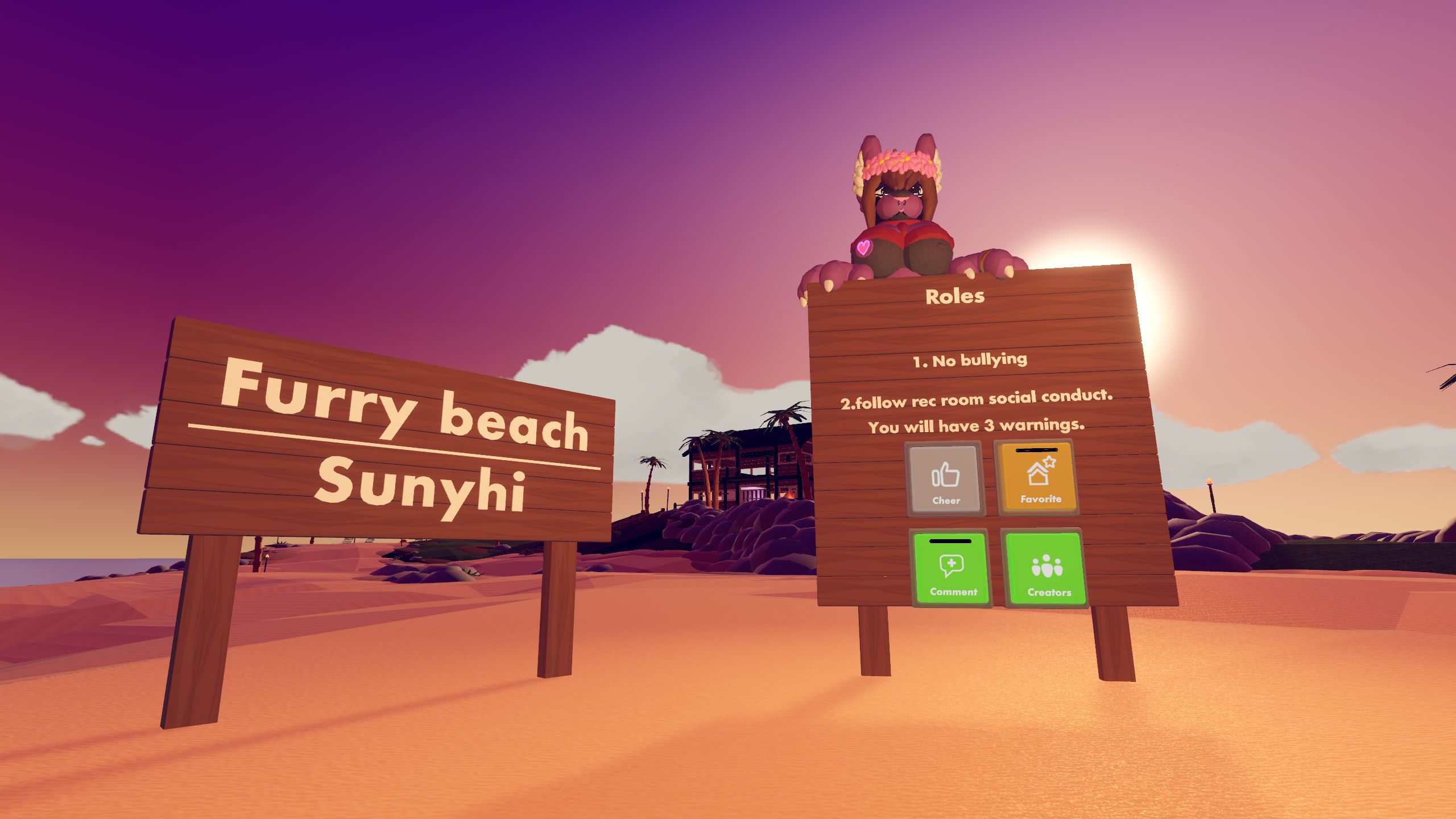 ^Furry_beach_sunyhi