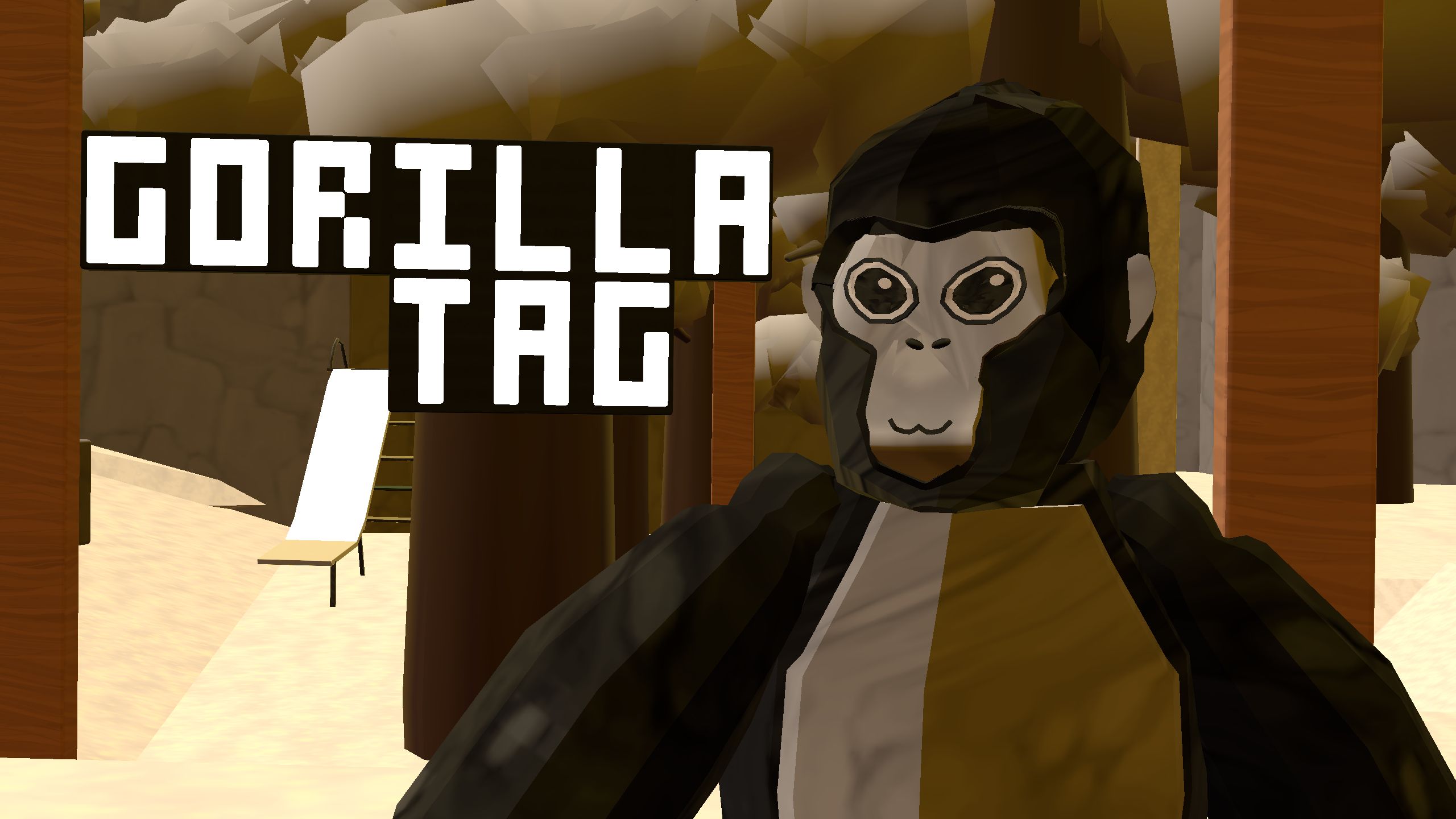 ^gorillatag-remastered