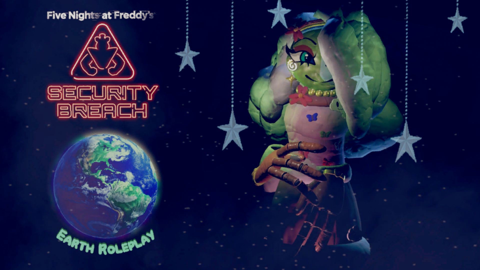 room promotional image