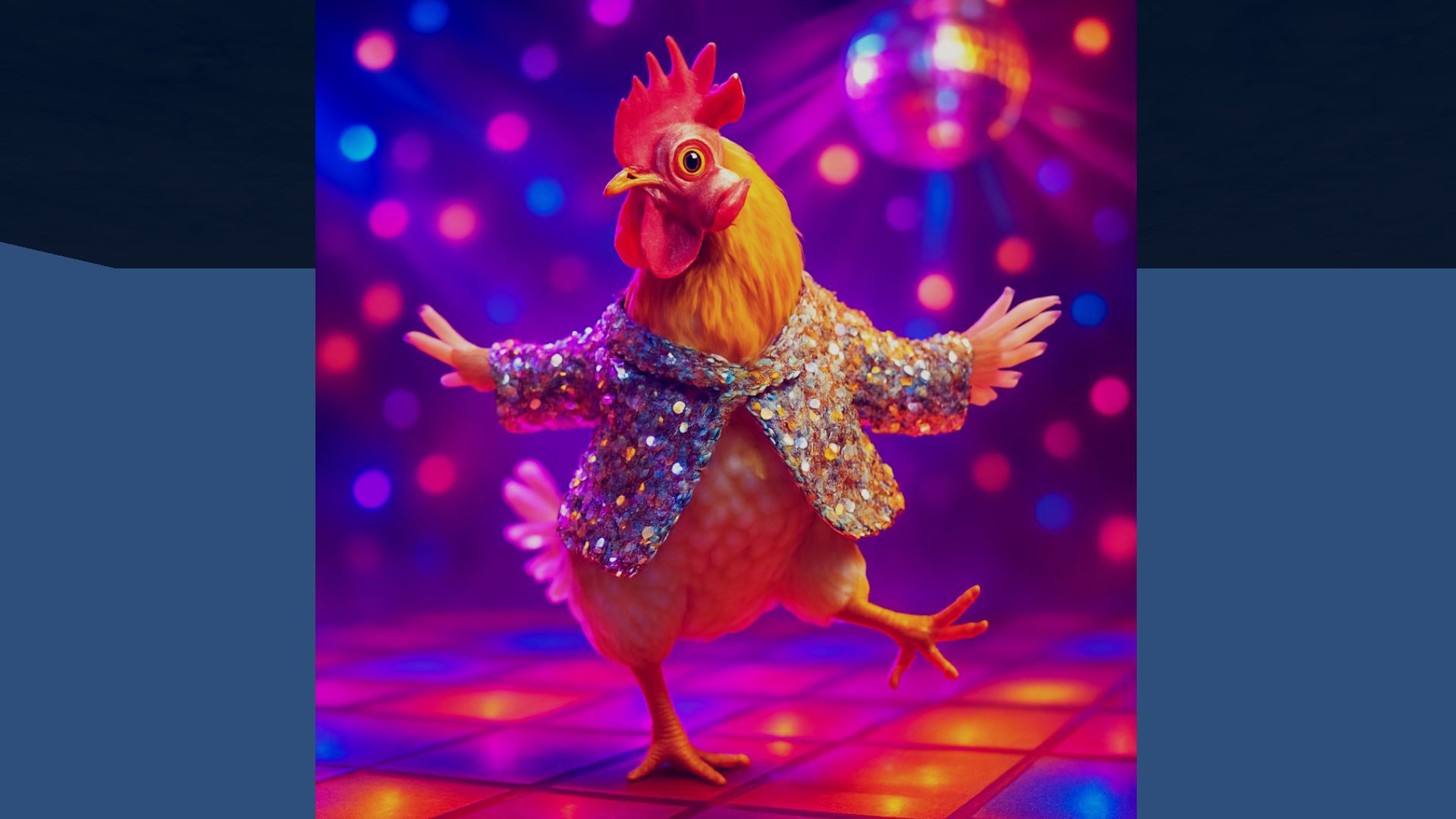 room promotional image