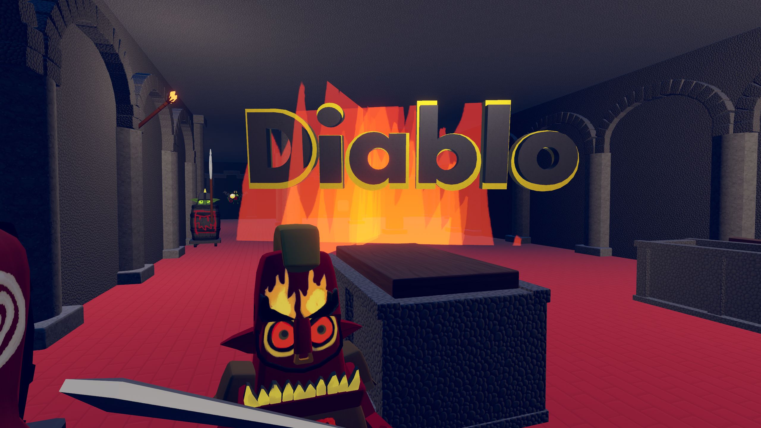 Schedule 8 Cca Classes Schedule 8 Cca Classes