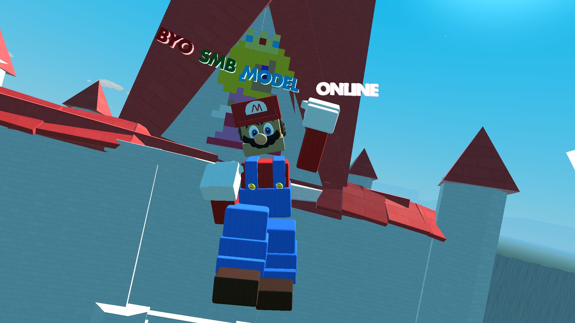 ^byo-smb-model-online