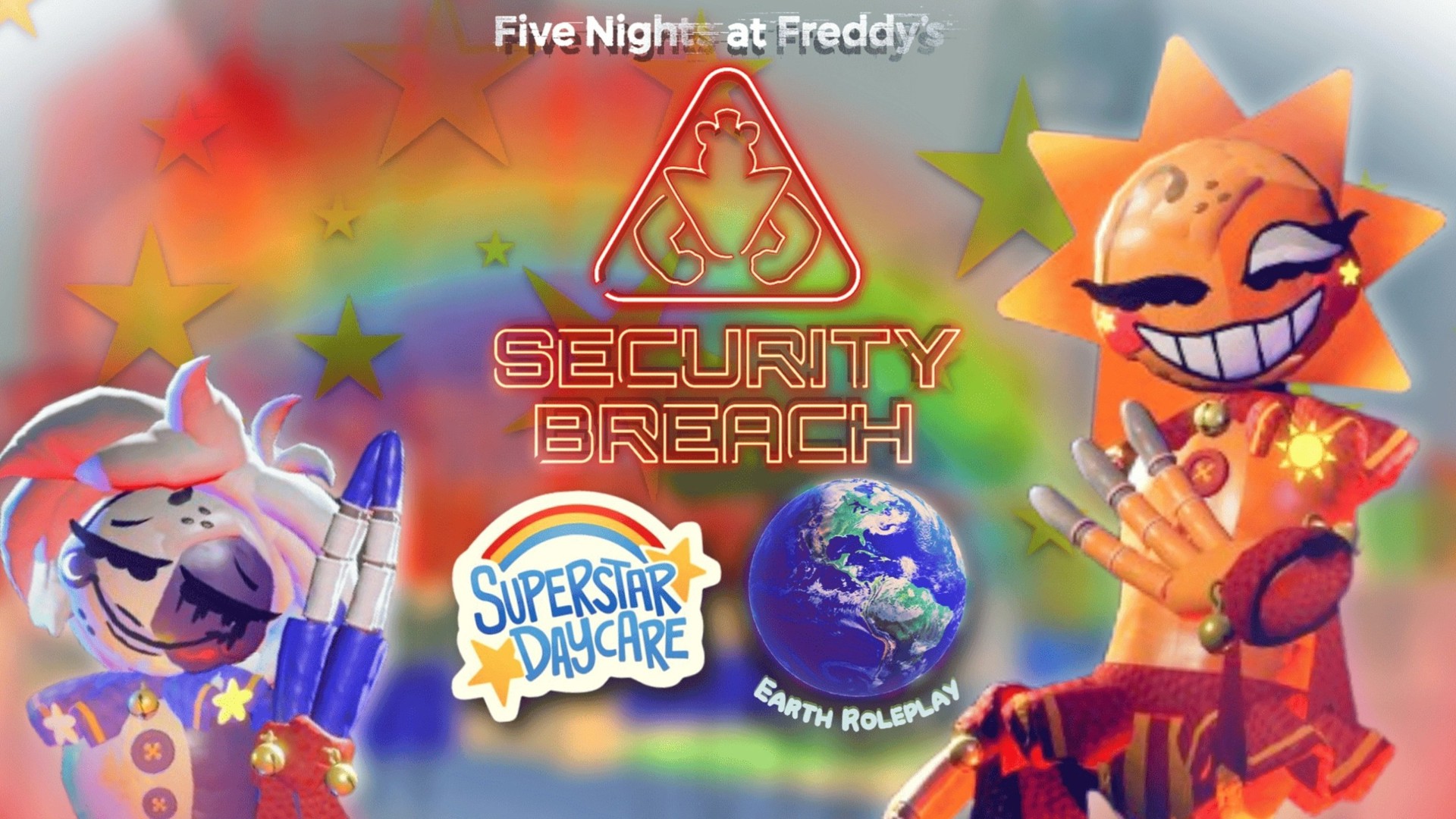 room promotional image