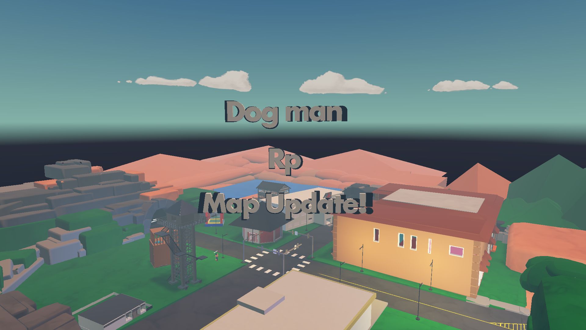 ^Dog_man_RP
