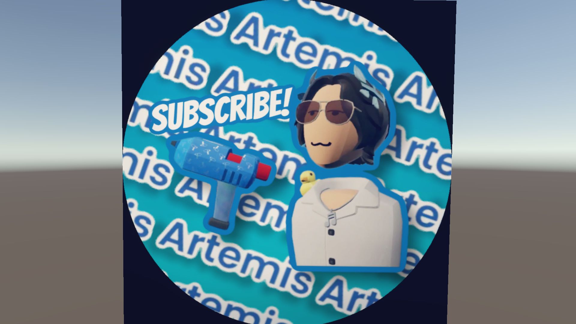 Artemis-_ @_-Artemis-_ 🏹