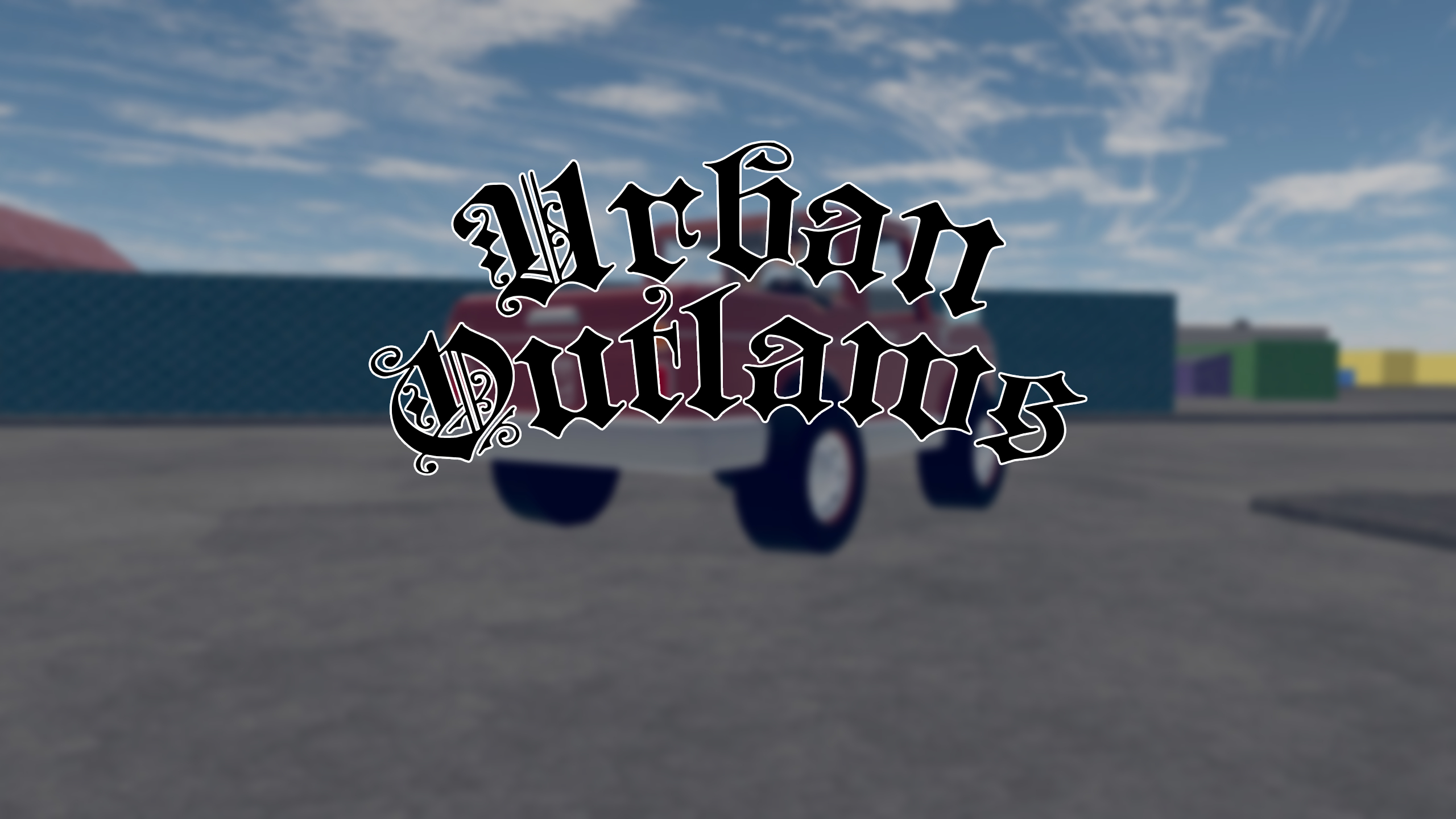 dunk high urban outlaw