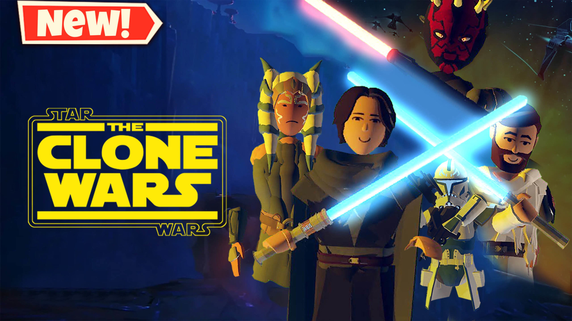 room promotional image