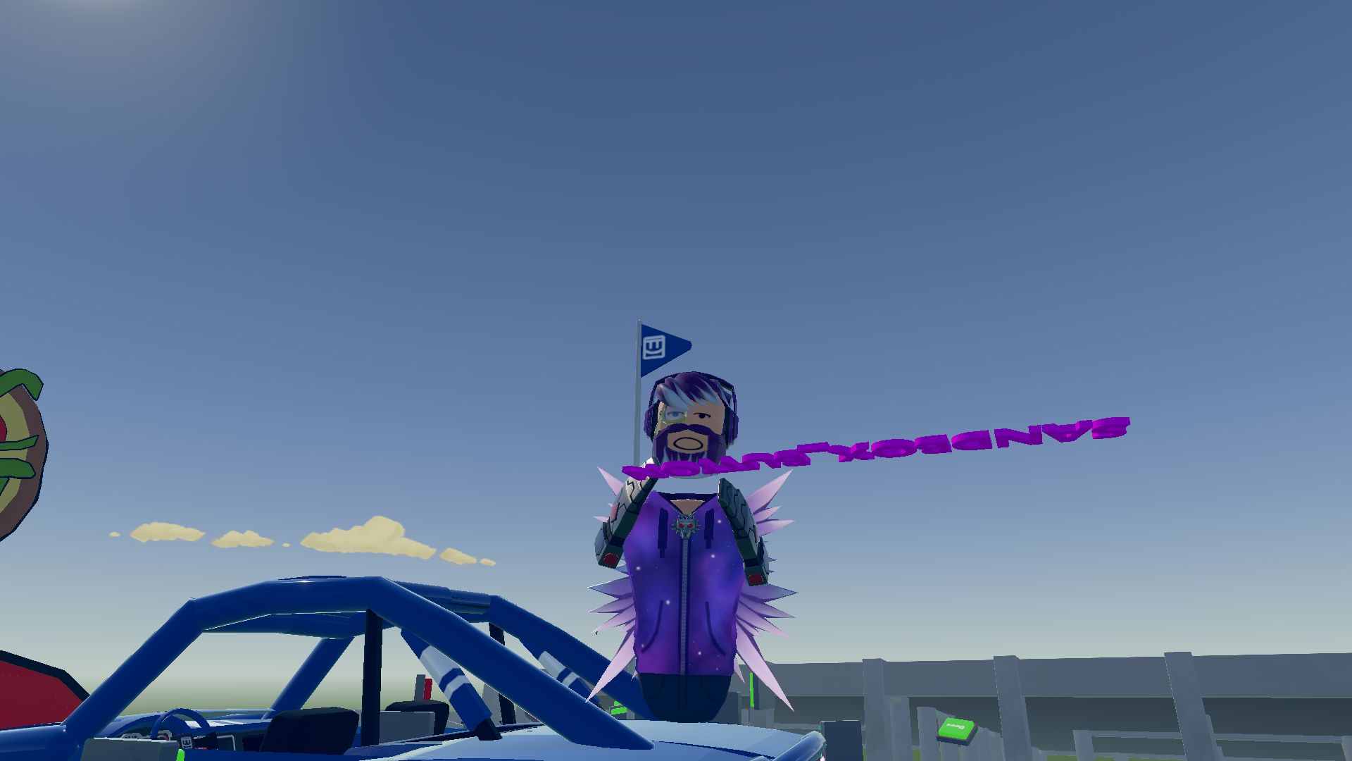 ^The_rick_roll_room_1