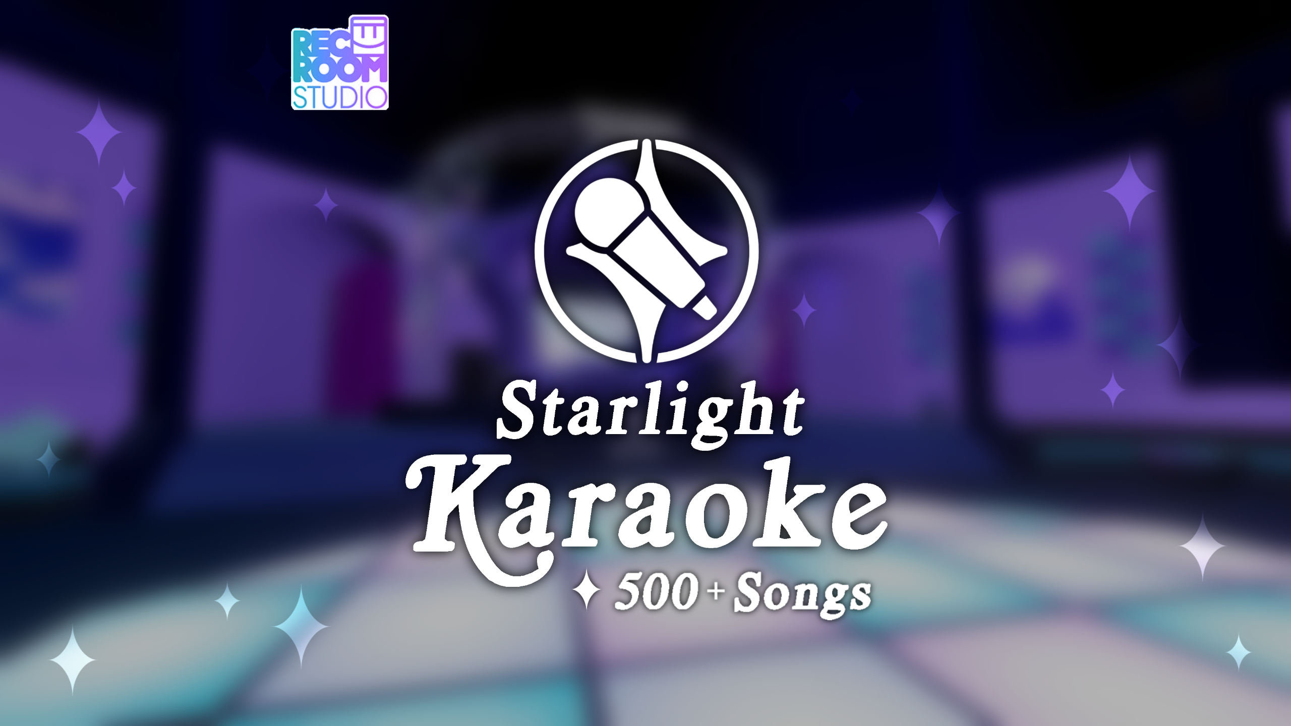 ^StarlightKaraoke