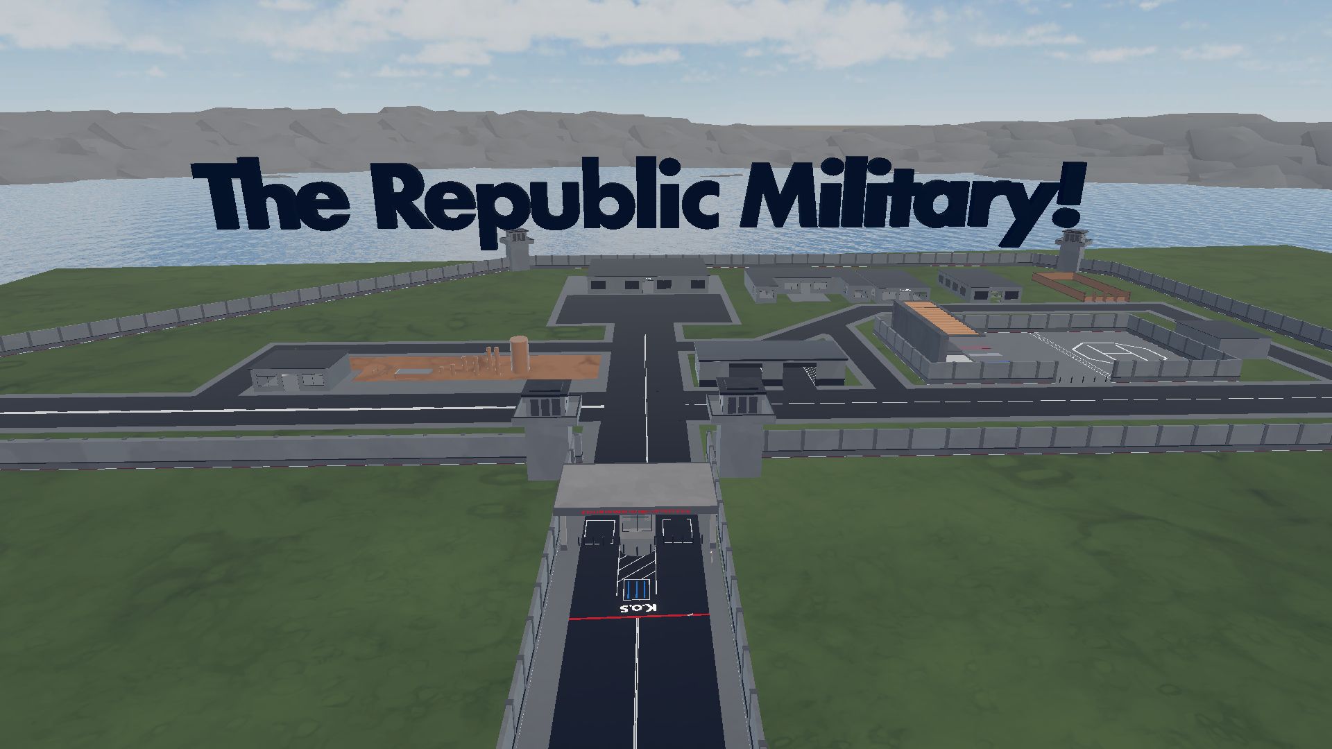 ^TheRepublicMilitary-RP