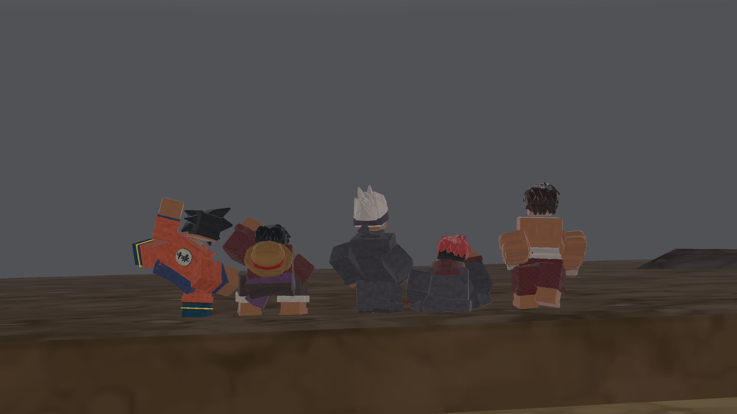 ^Build-your-own-Anime-Rifts