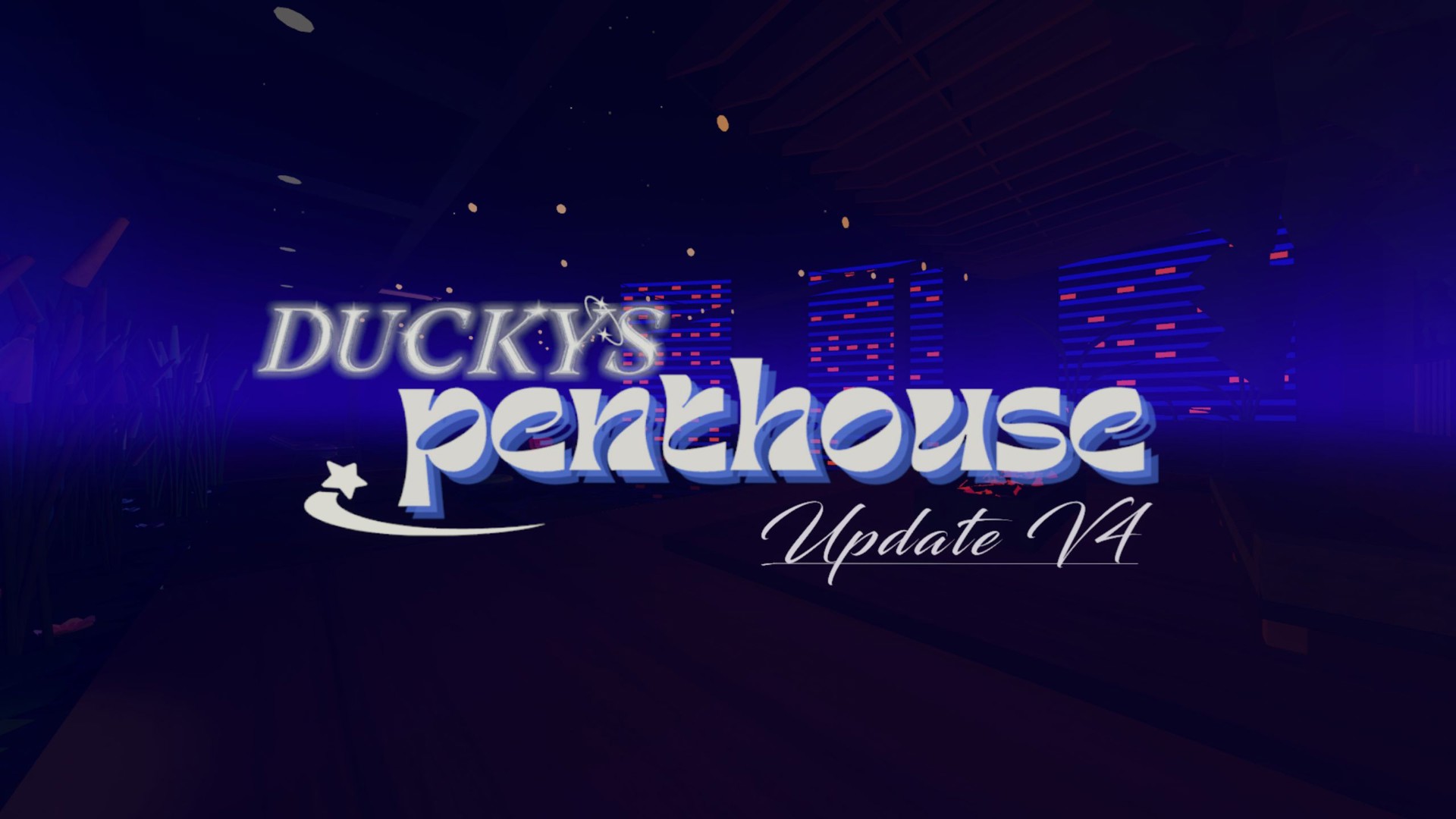 room promotional image