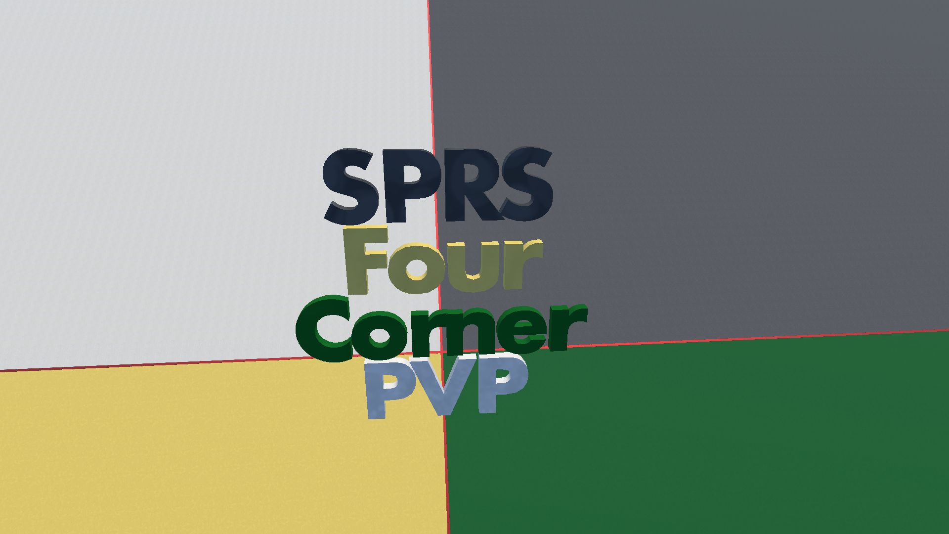^SPRS_Four_Corner_PVP