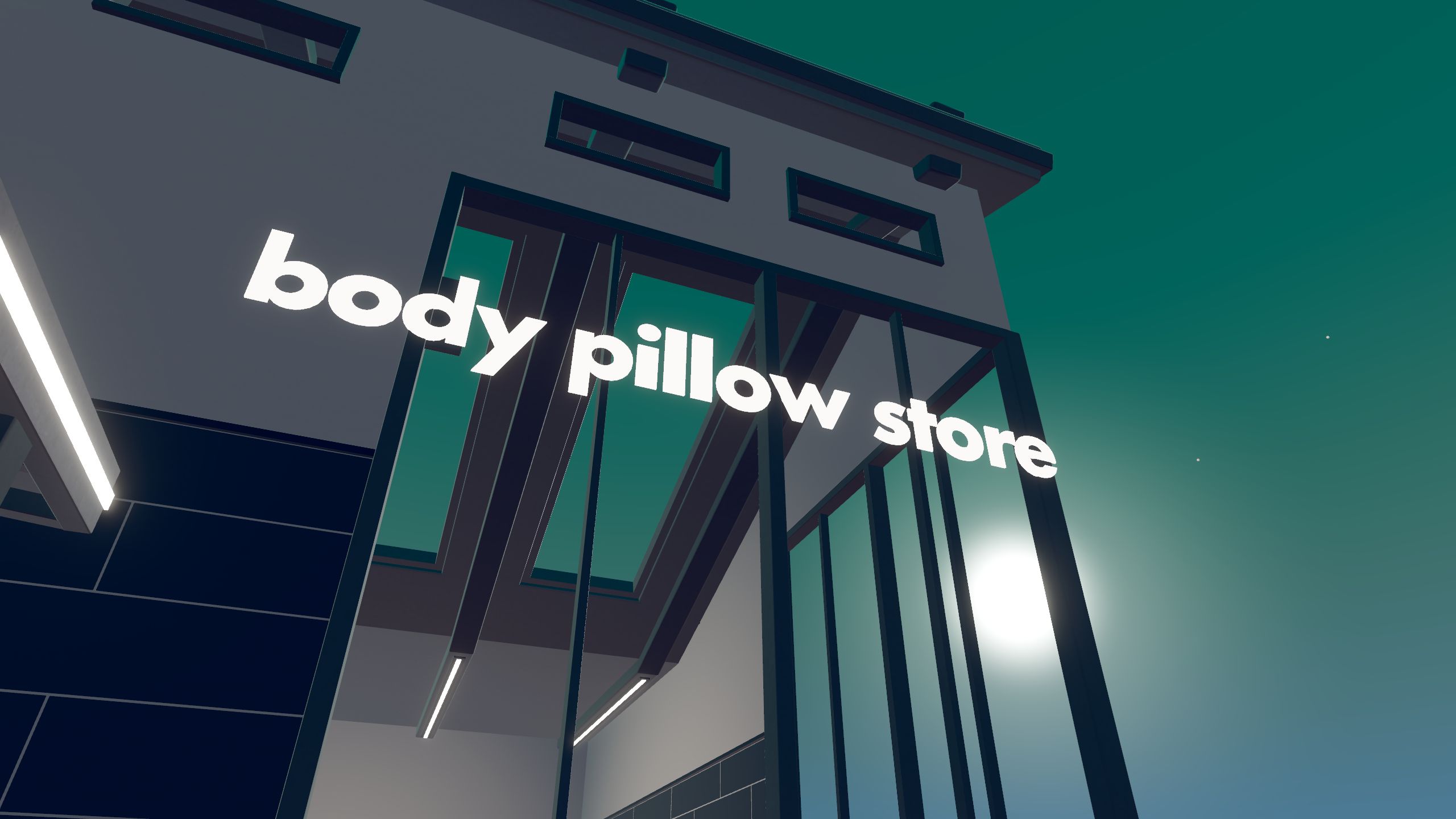 Body Pillow Near Me for a Good Nights Sleep