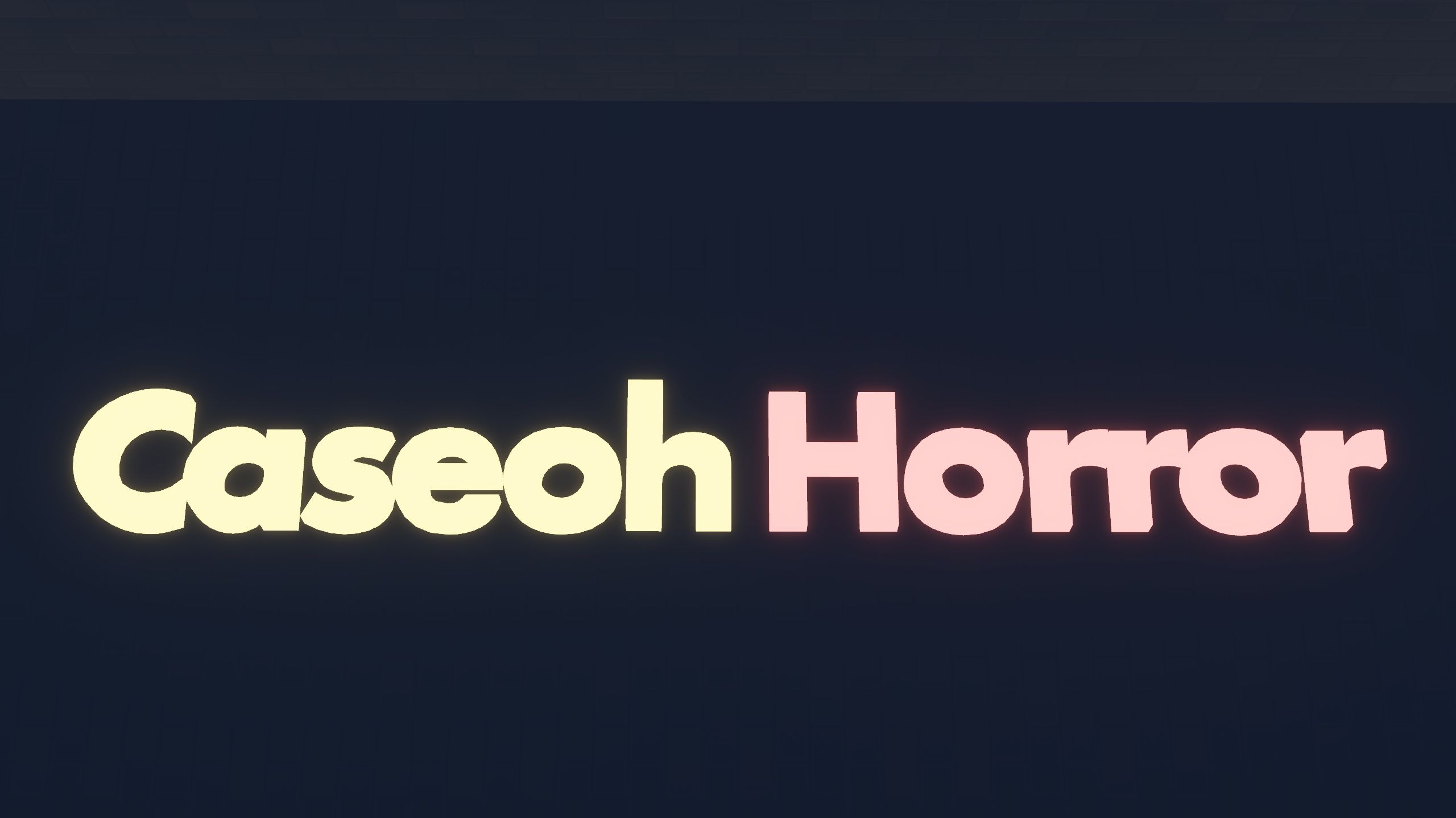 ^Caseoh_Horror