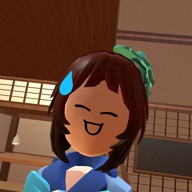 avatar profile photo