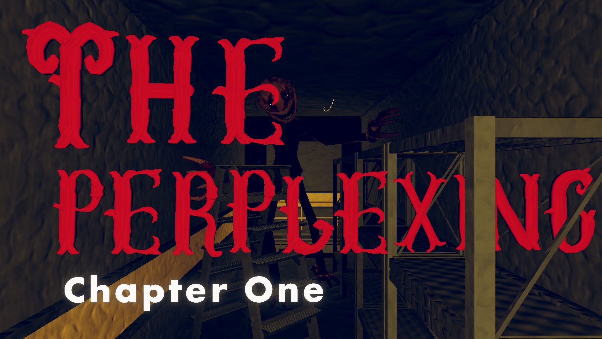 ^The-Perplexing-Reimagined