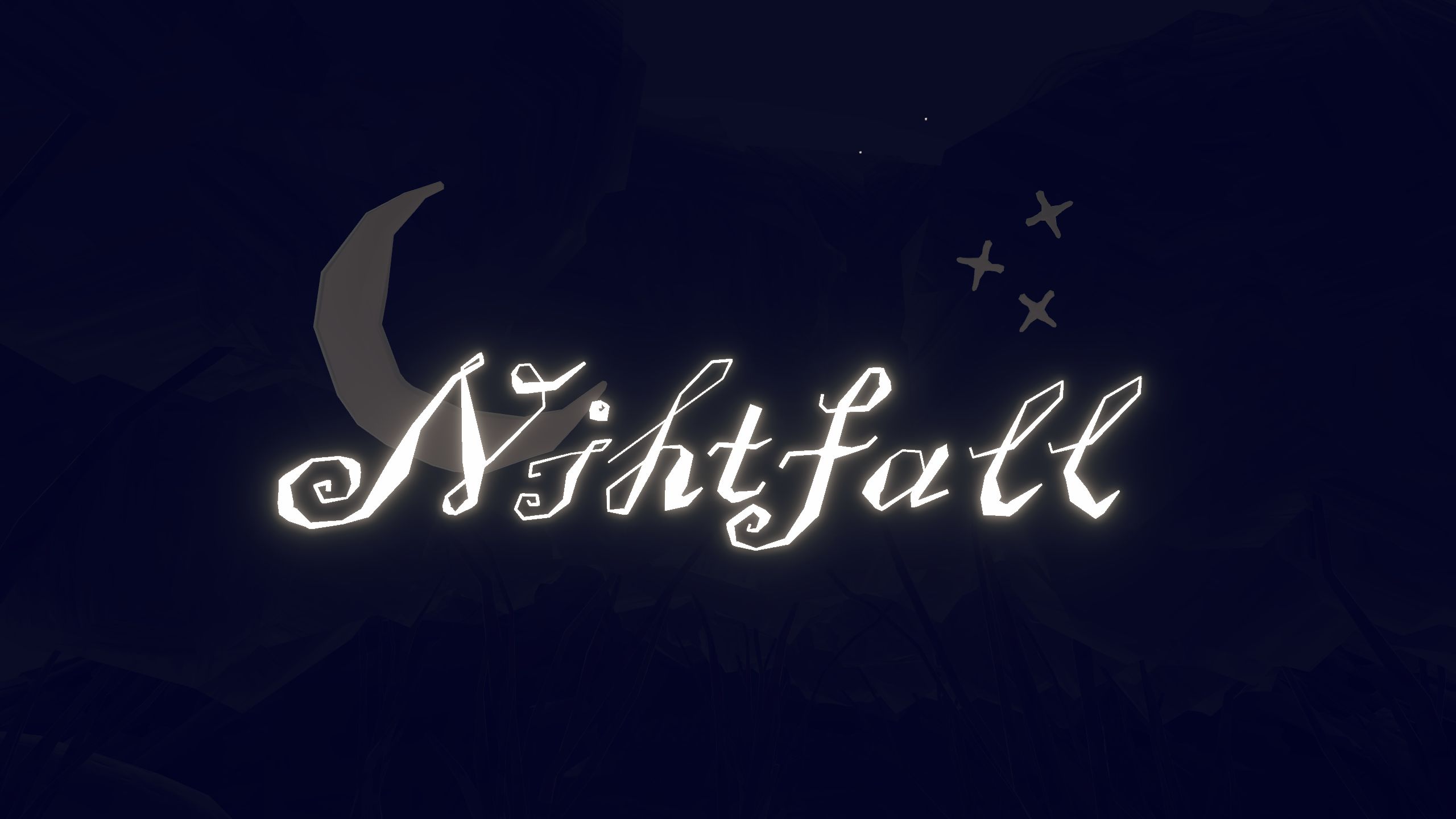 Nightfall New