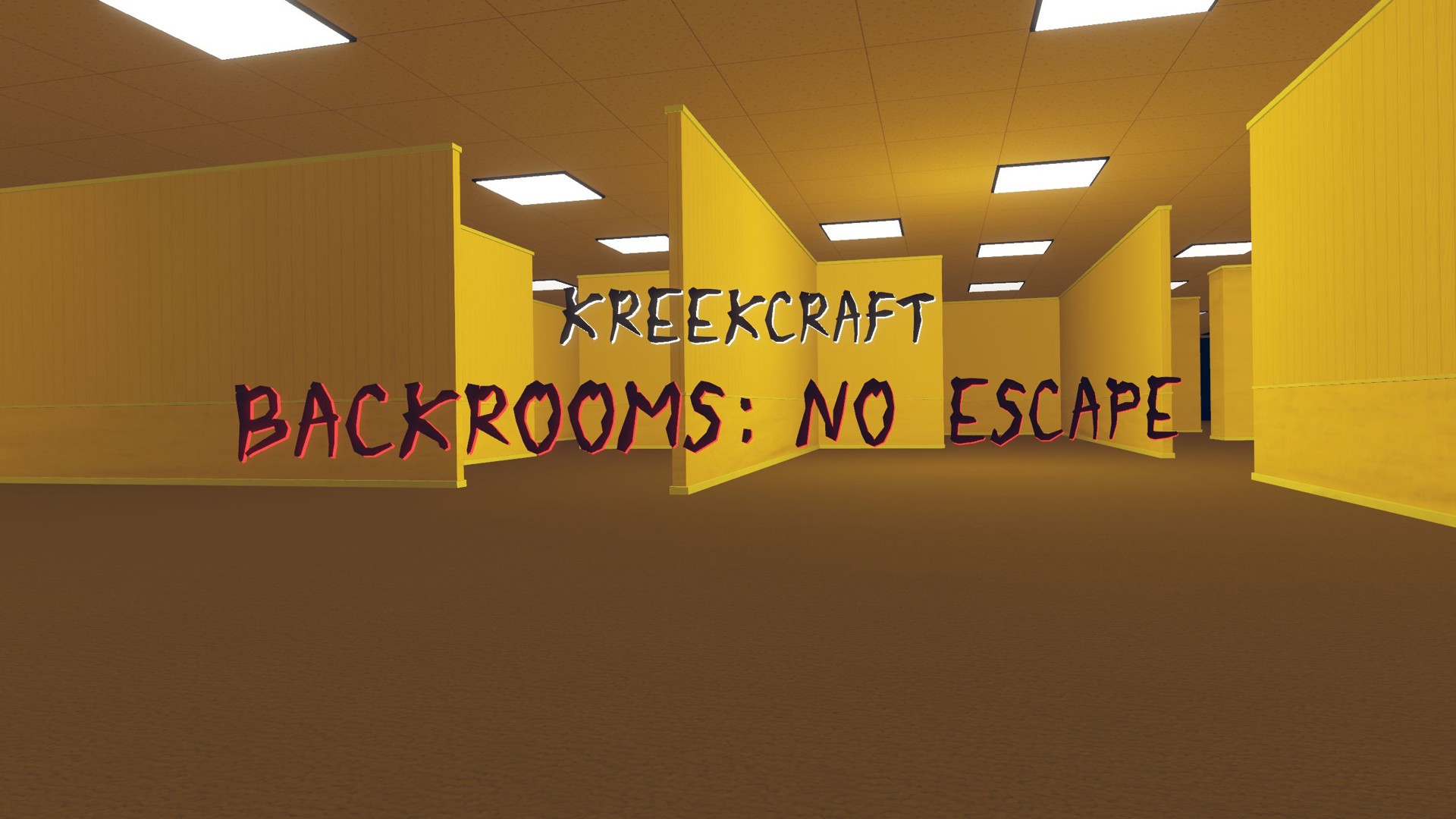 room promotional image