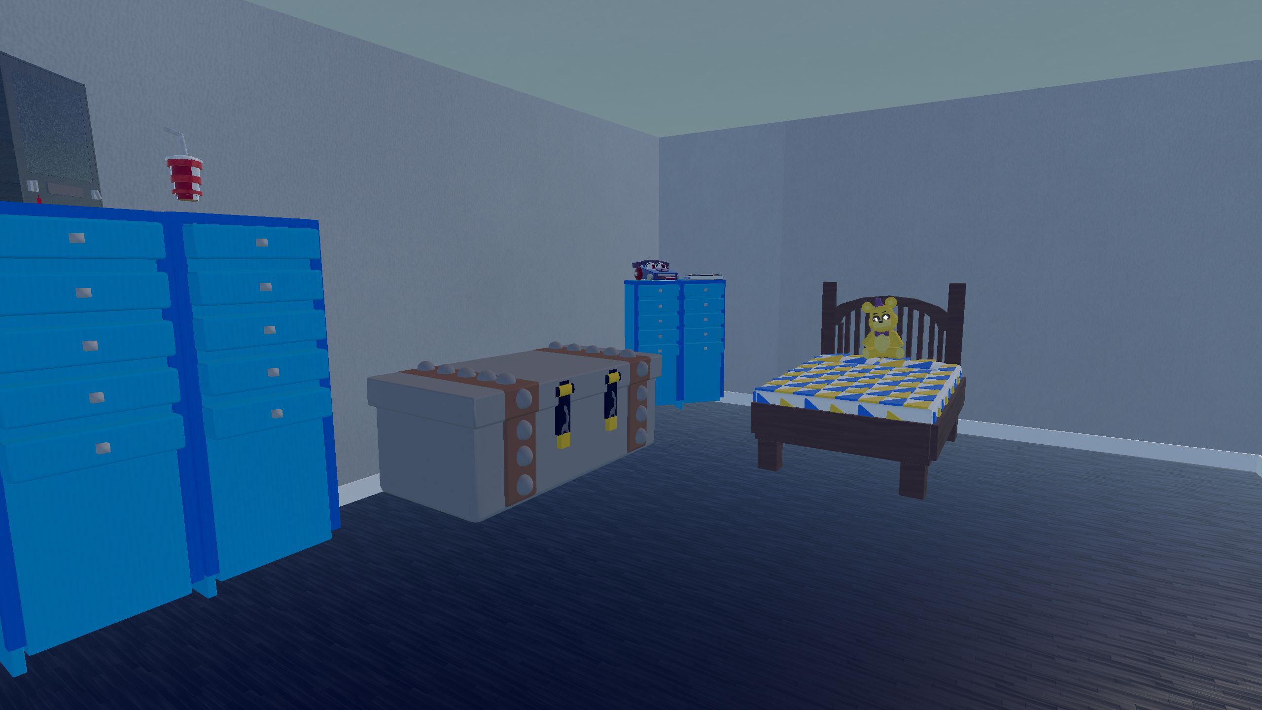 ^Five_Nights_At_Freddy4