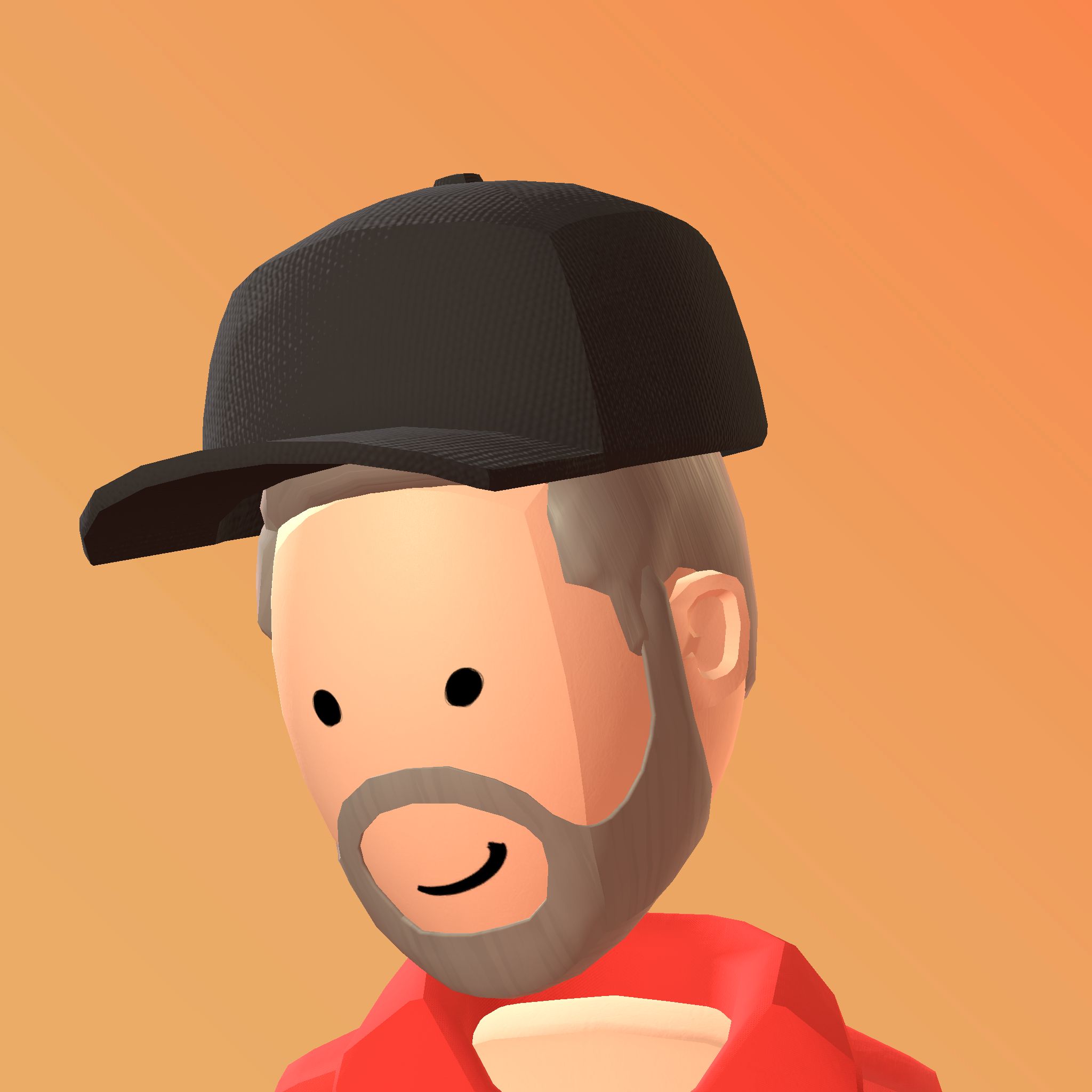 The Death of the Red Light and the Silence of the Breakfast Table