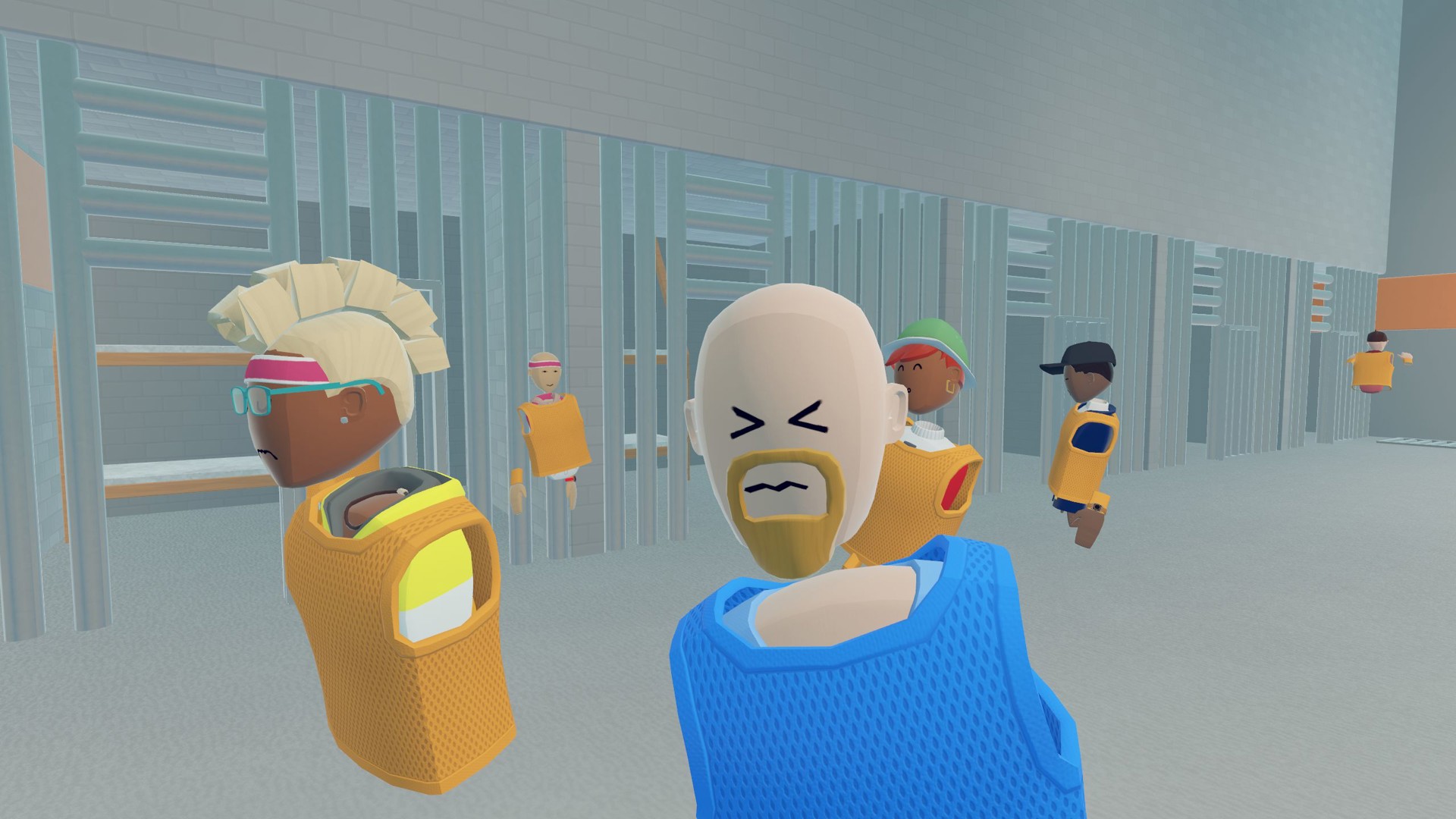 room promotional image