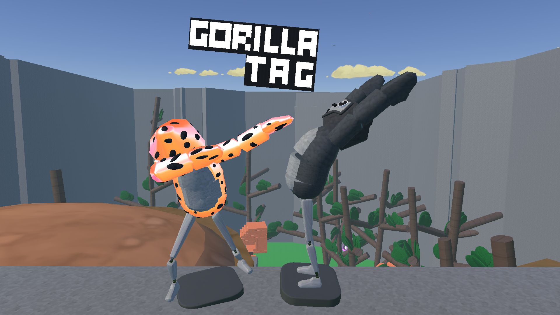^garilla_but_recroom