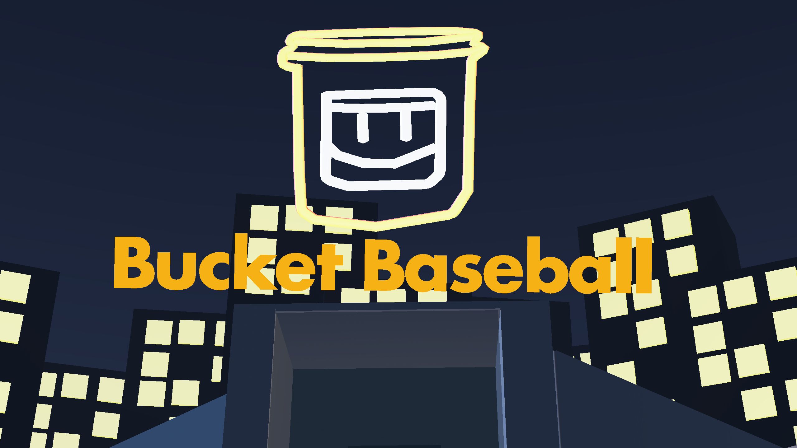 ^bucket_baseball