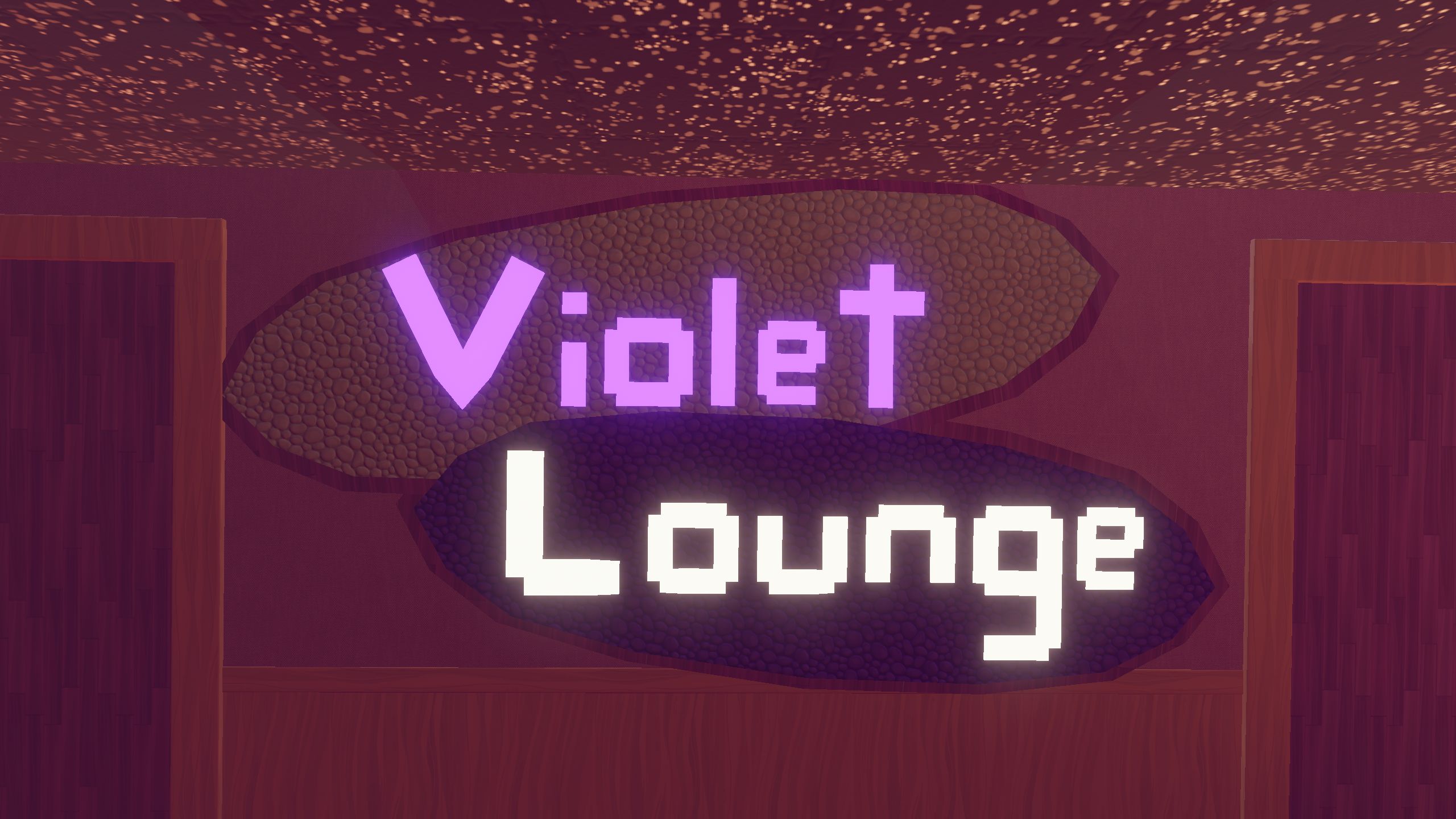  violetlounge