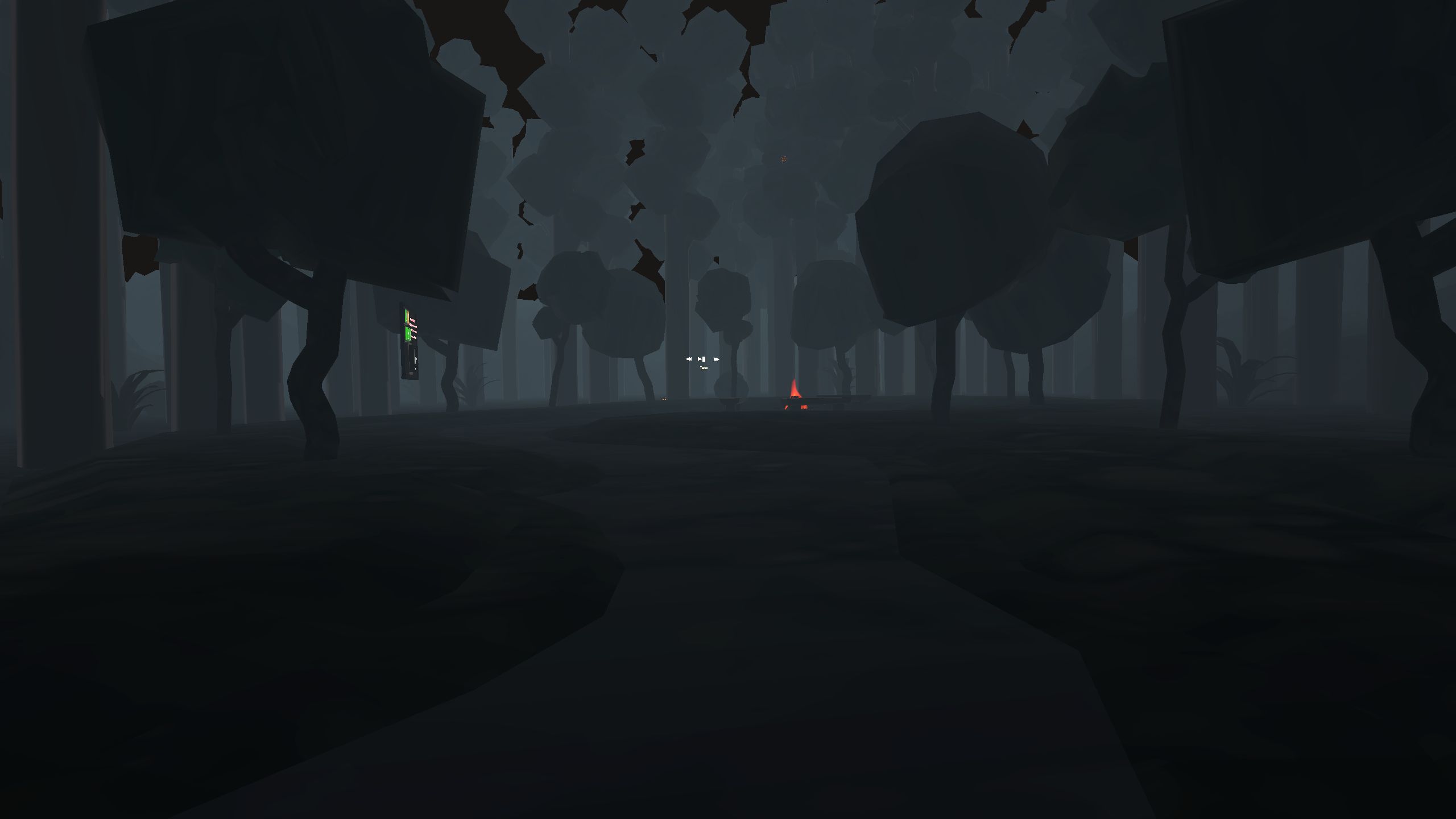 ^Goobs_Camp