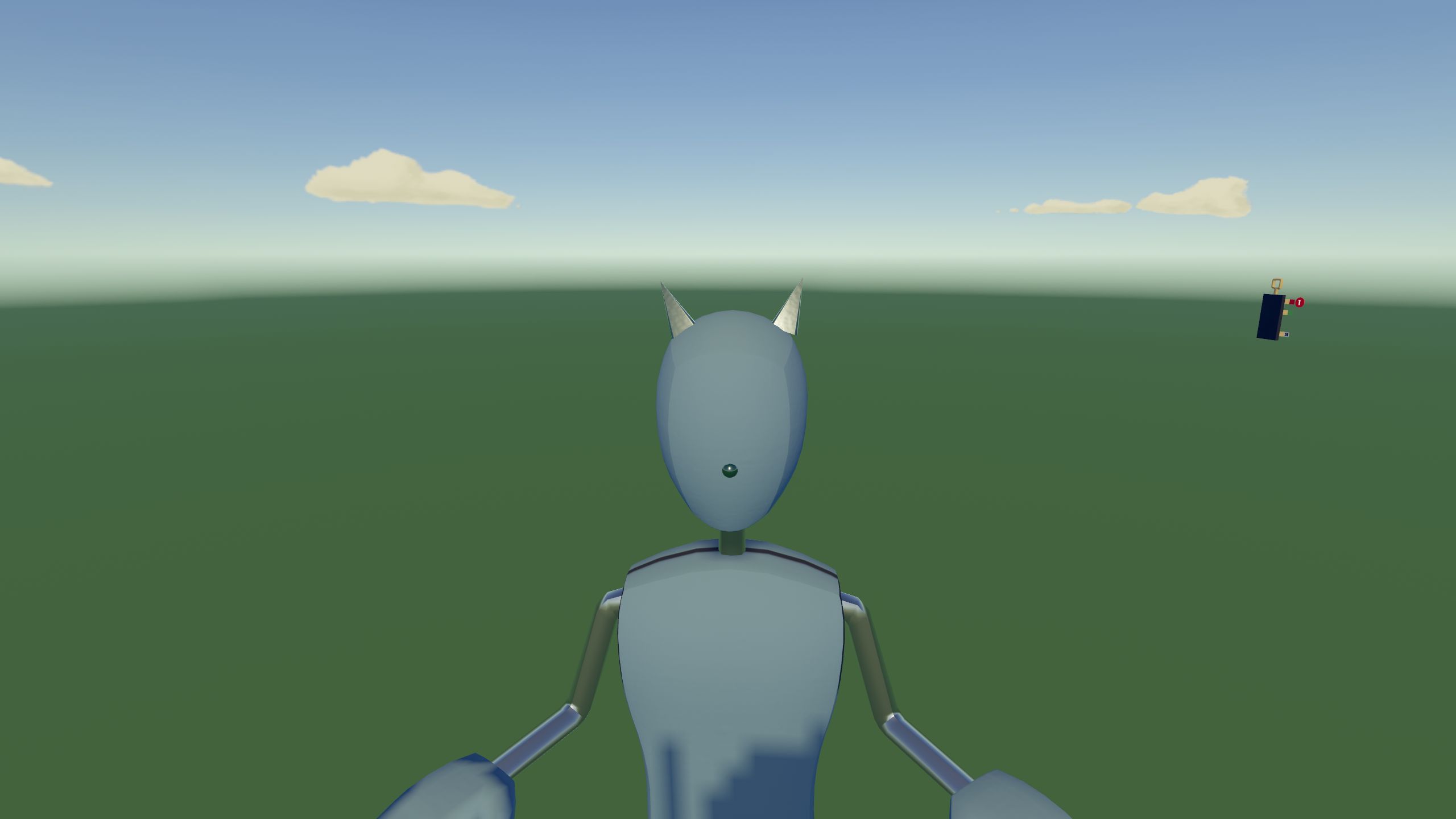 Labor Law Section 201 D 4 A O