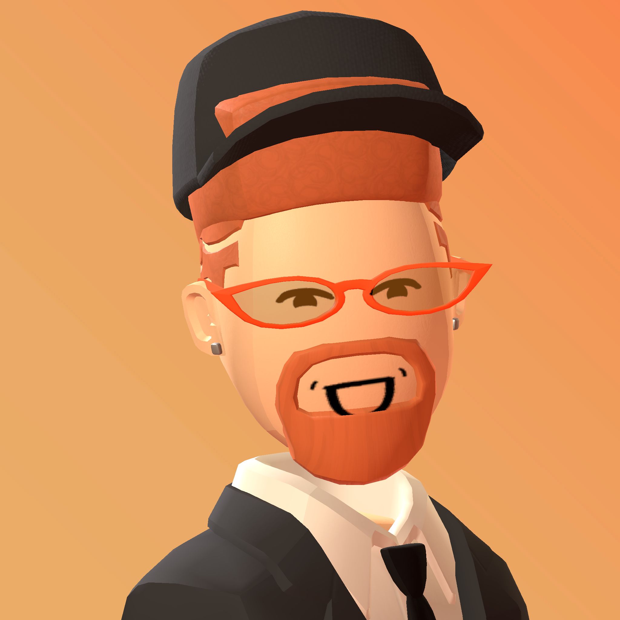 AIRFRYER_SIMP AIRFRYER_SIMP's Profile