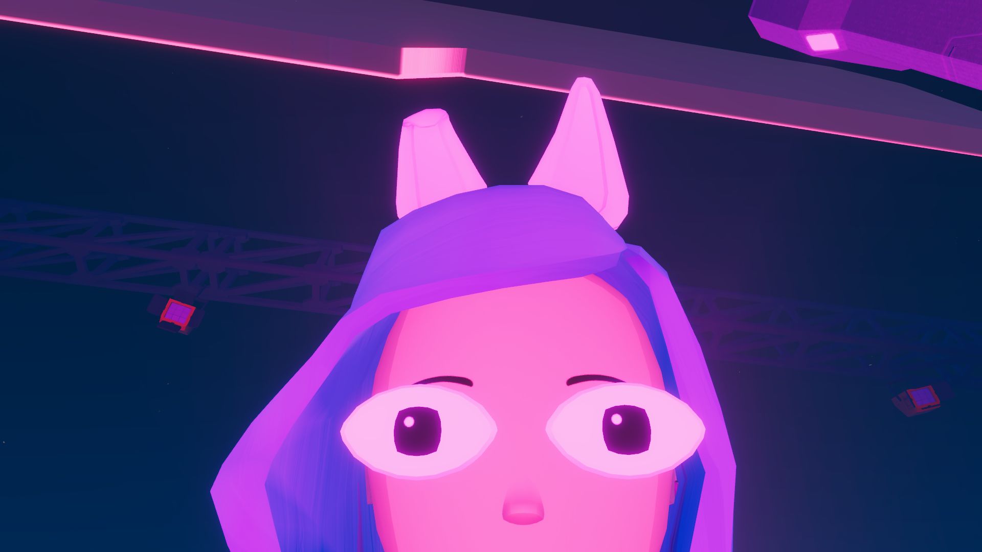 Sarah81 @Sarah81VR 🔴