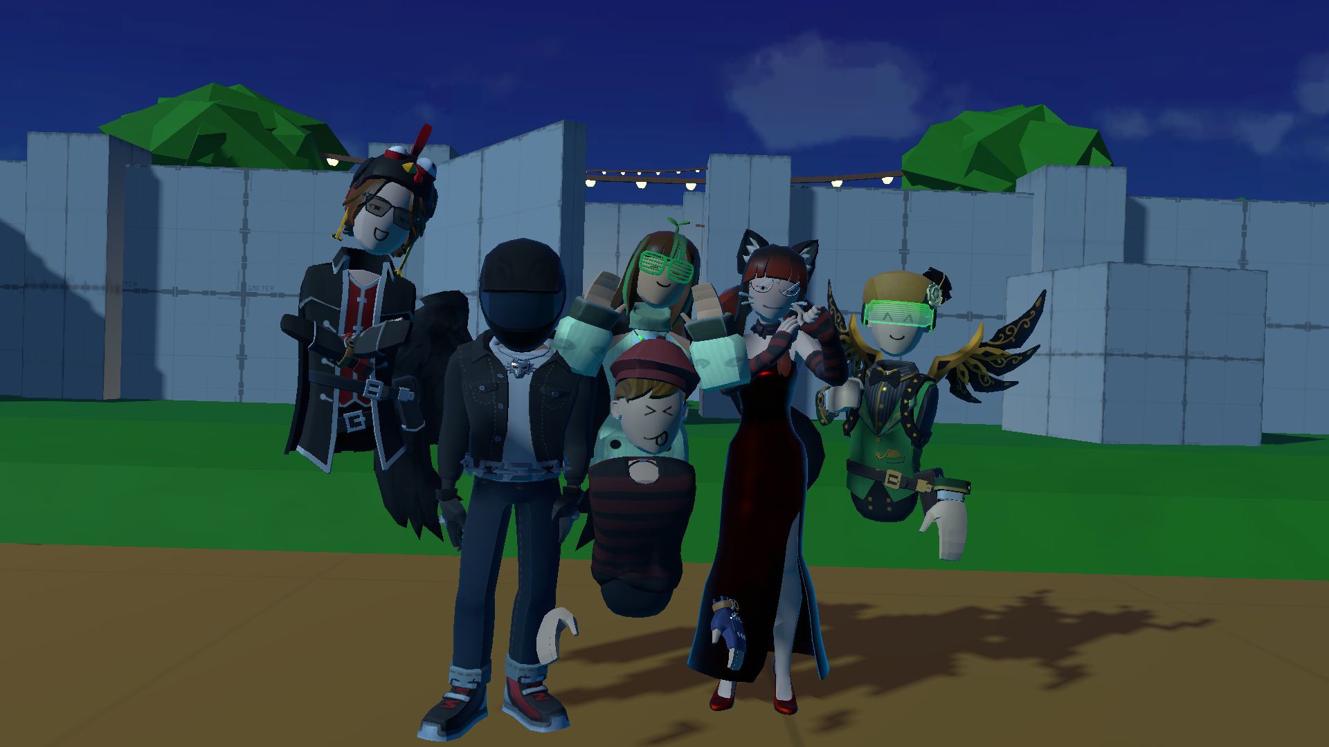 room promotional image