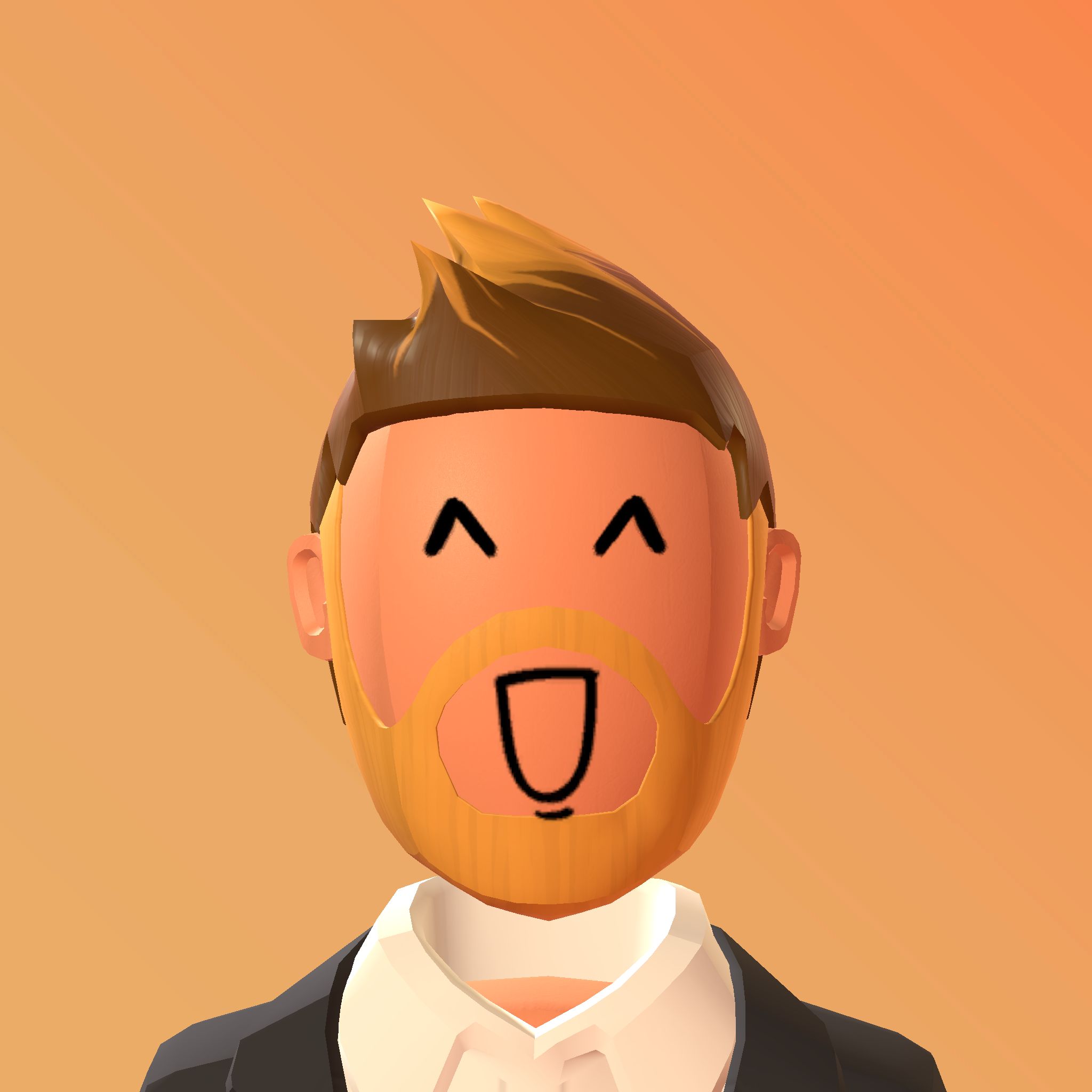 Sexy Mandem Sexy Mandem