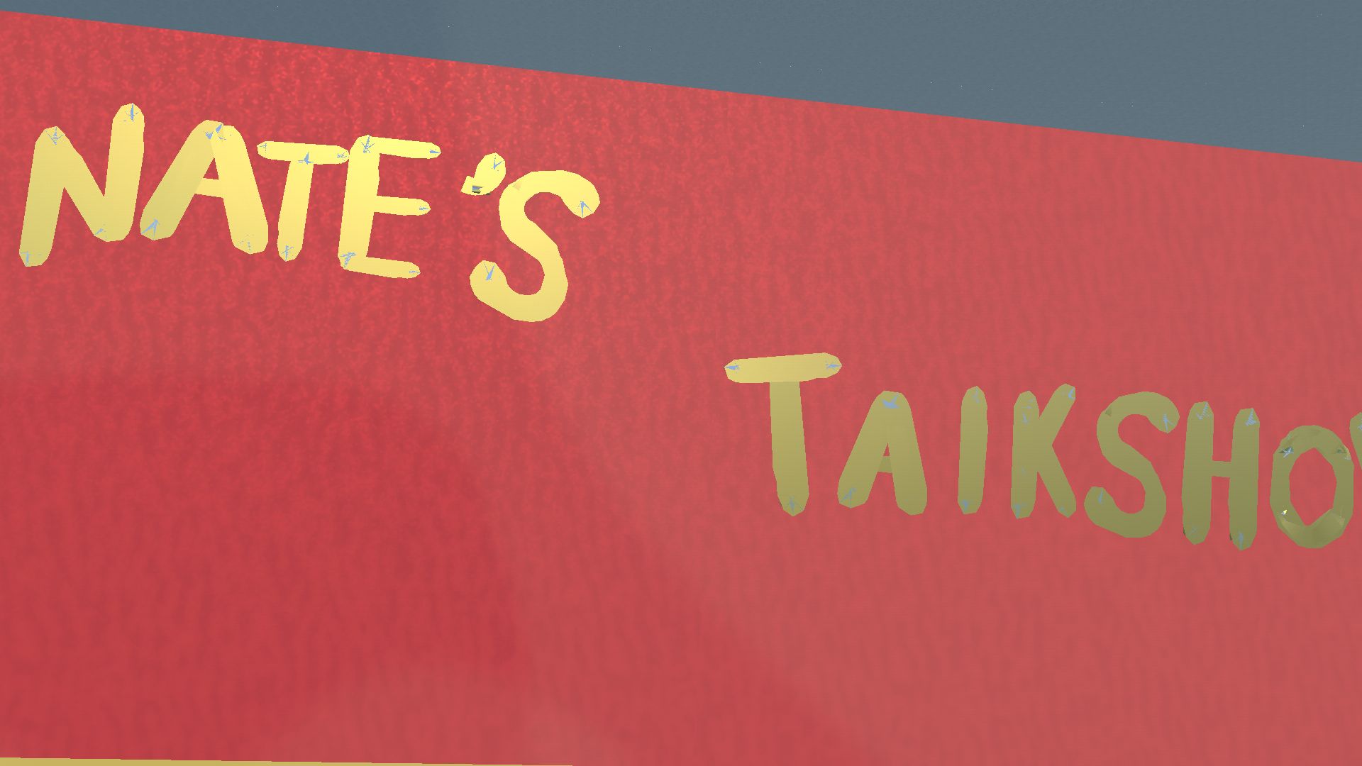 ^nates-talkshow