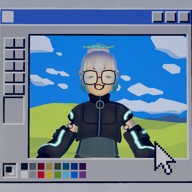 avatar profile photo