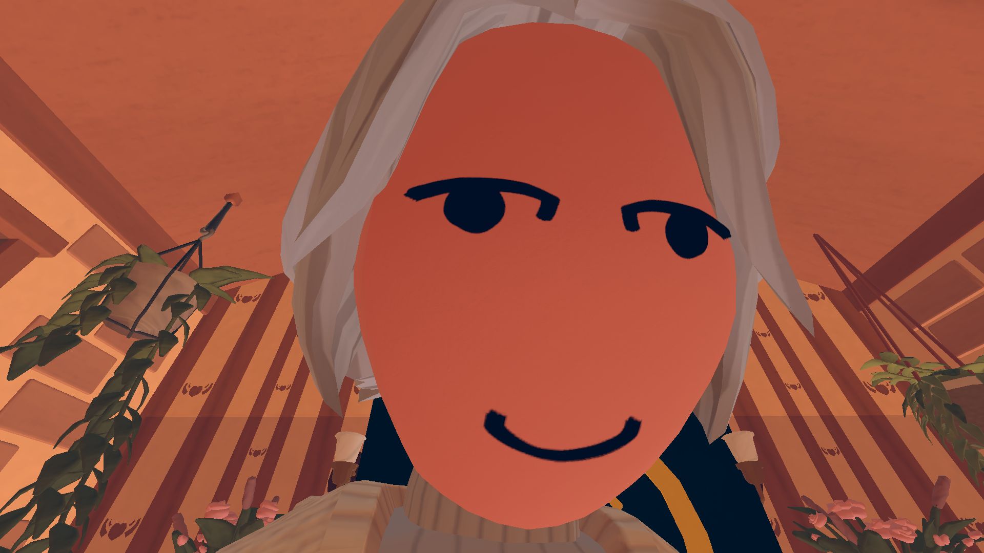 Ila Just Ila рџ ї