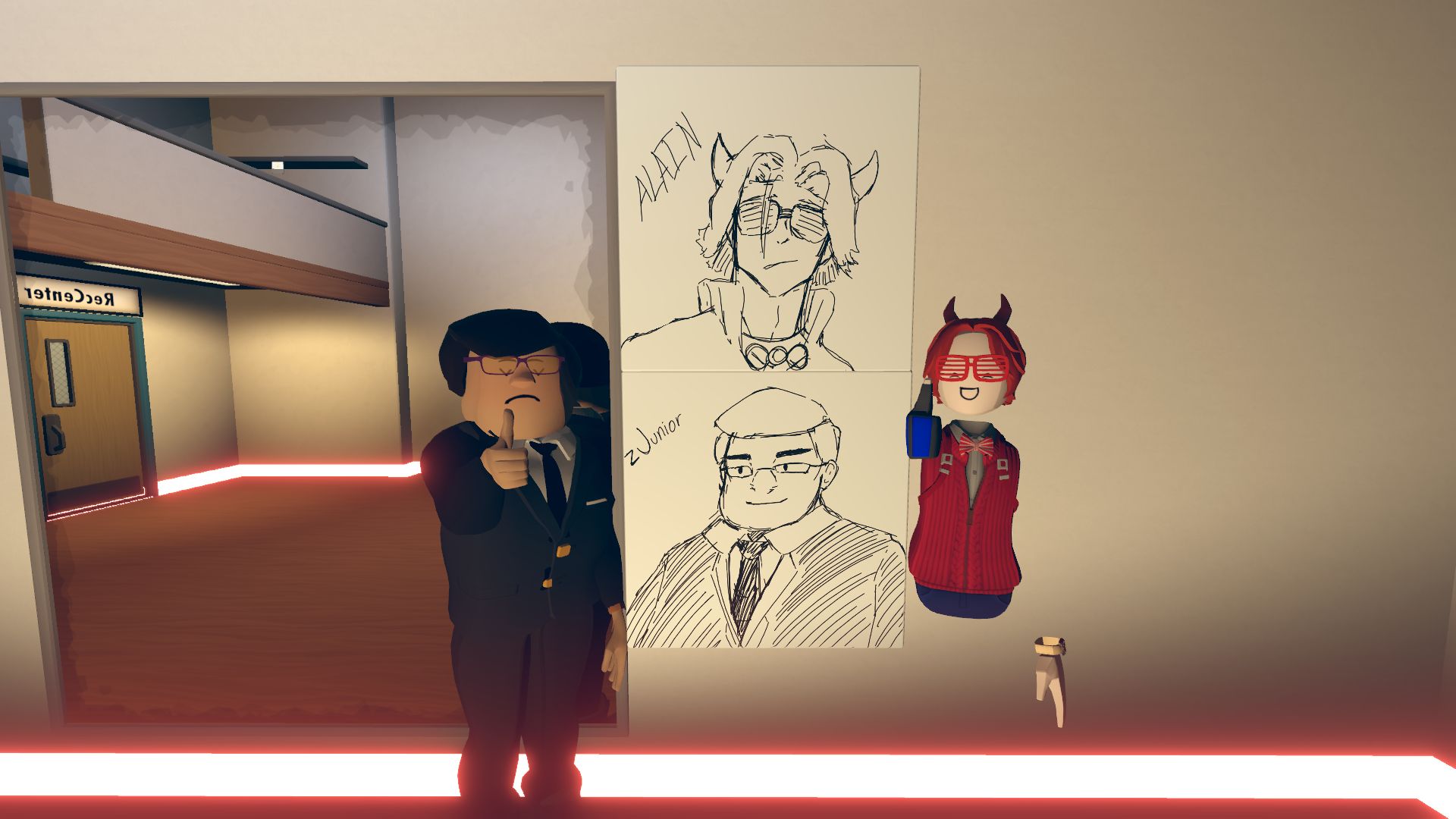 Reroom Re：room リルーム　alexiastamまとめ売り Reroom Re：room リルーム alexiastamまとめ売り - メルカリ