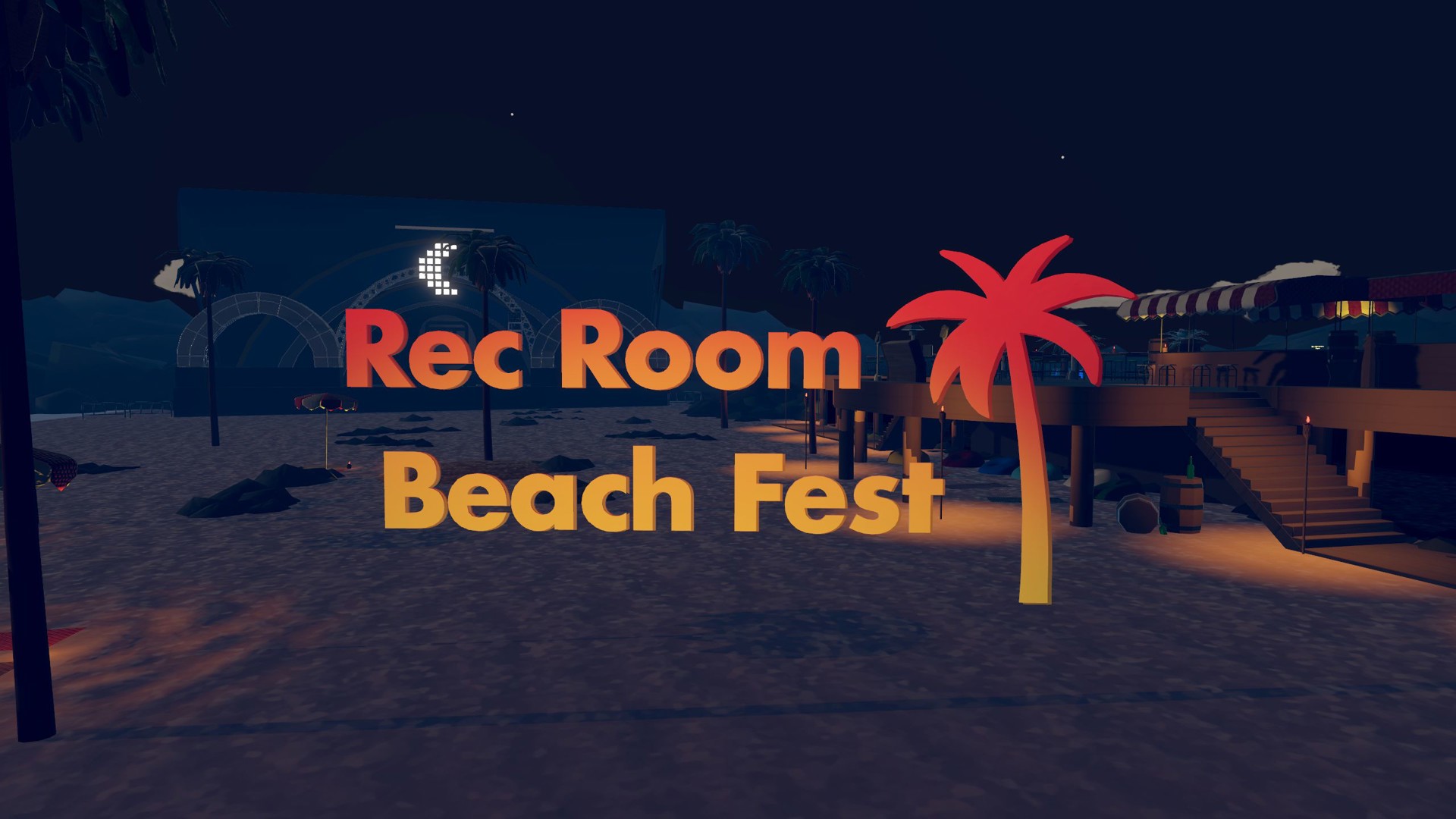 room promotional image
