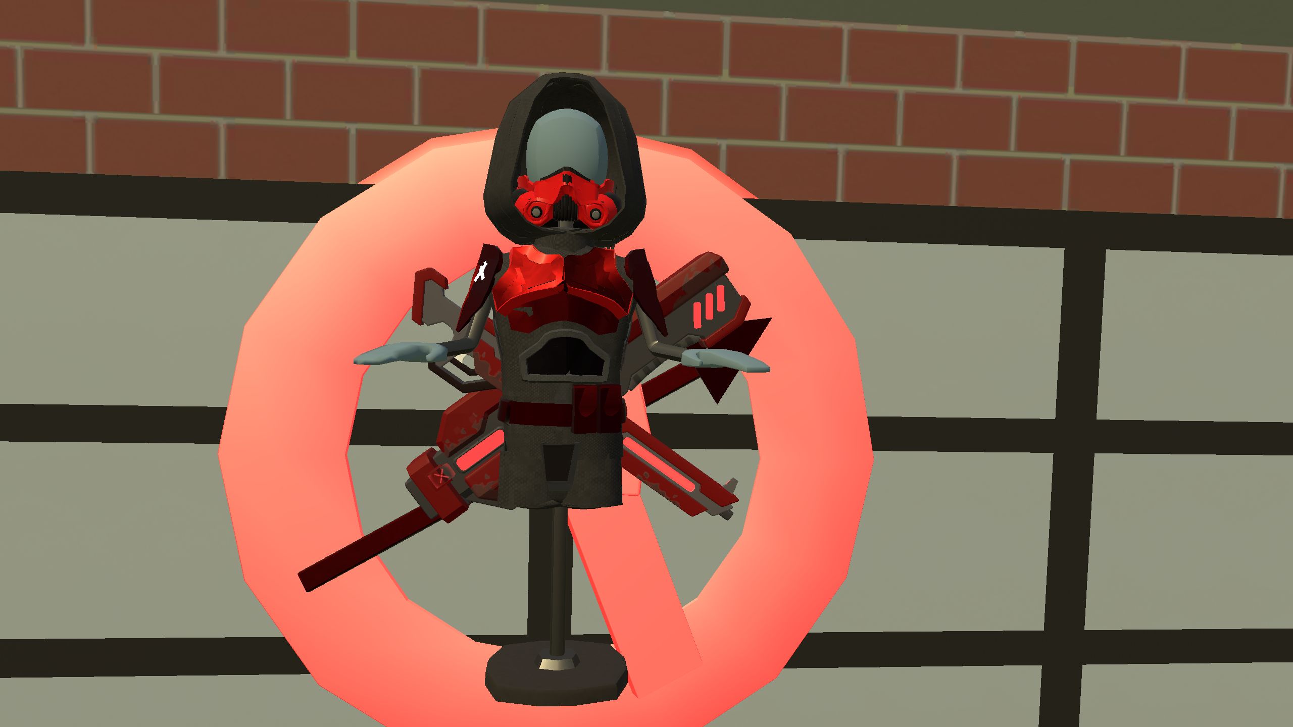 ^PROPMASTER