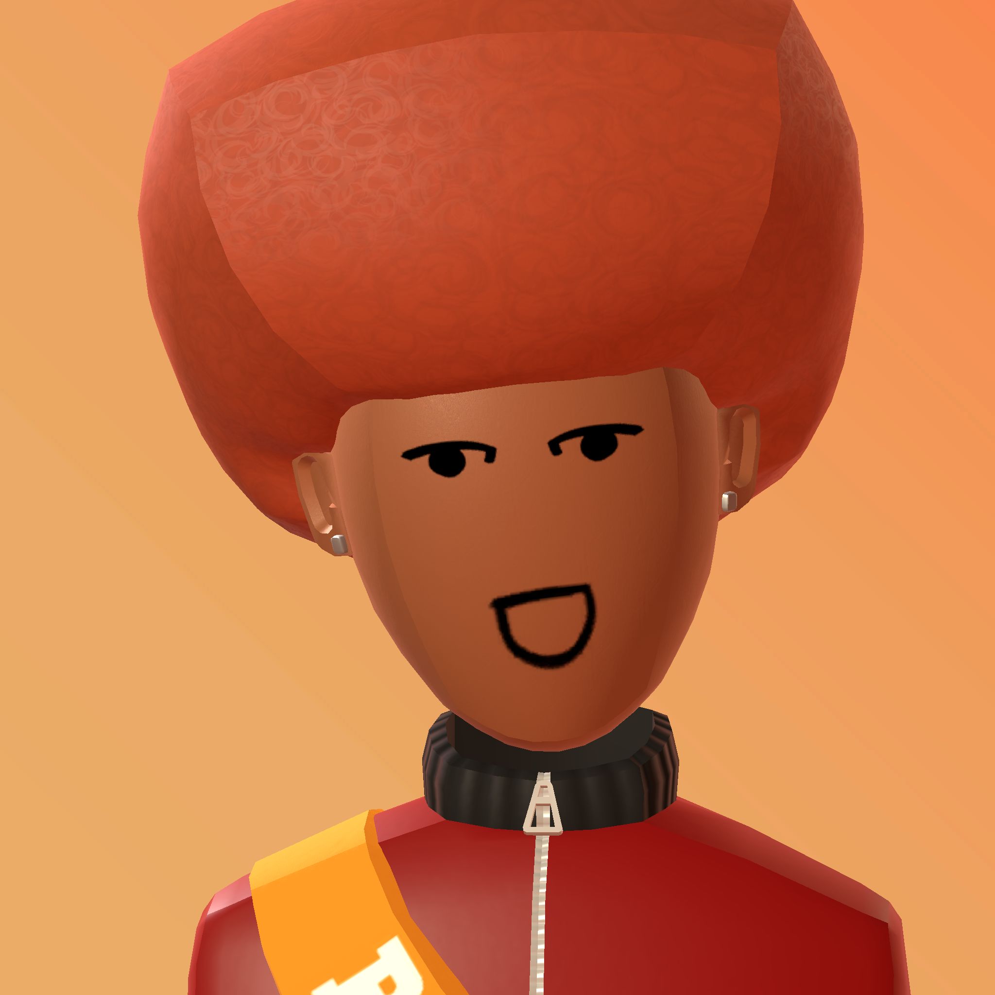 1429 4