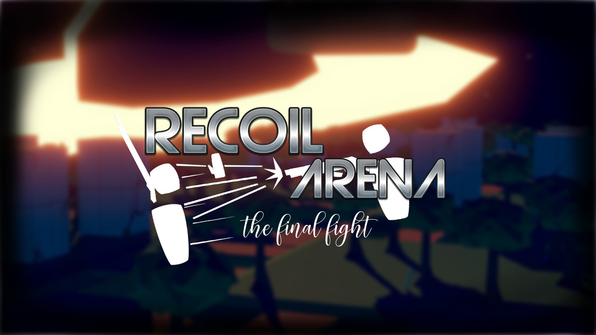 room promotional image
