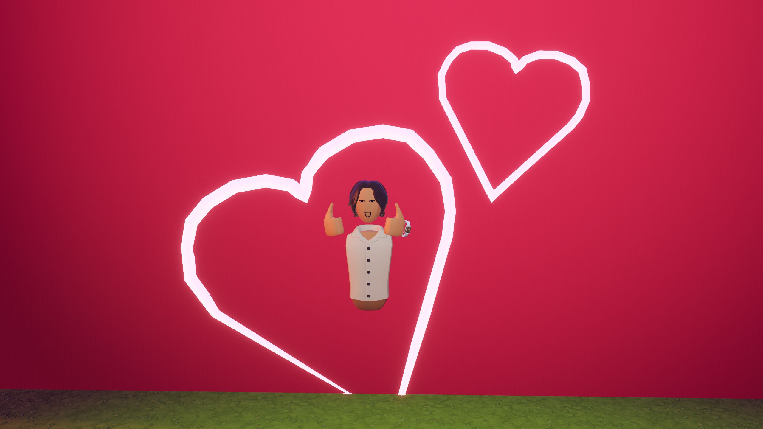 1 M 3 Equal To Dash Litre 1 M 3 Equal To Dash Litre