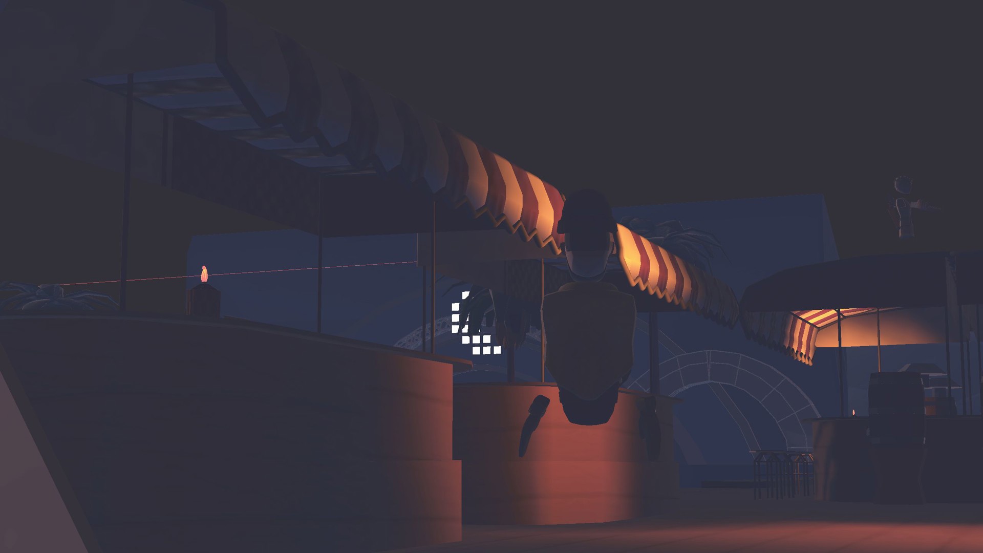 room promotional image
