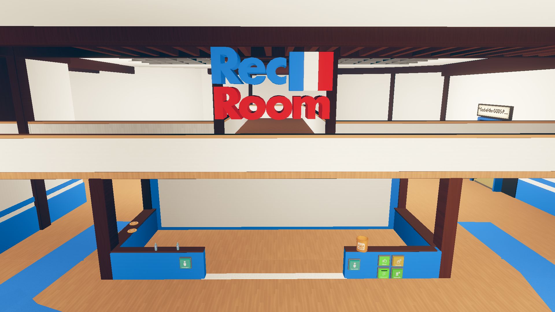 ^REC-CENTER-FRENCH-RR