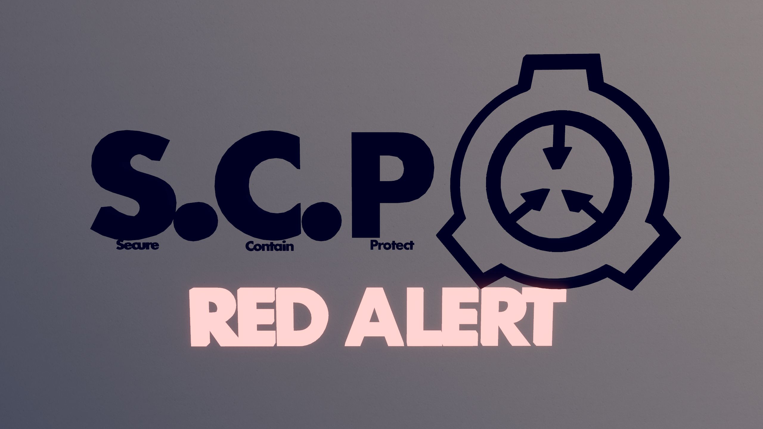 ^SCP_Red_Alert